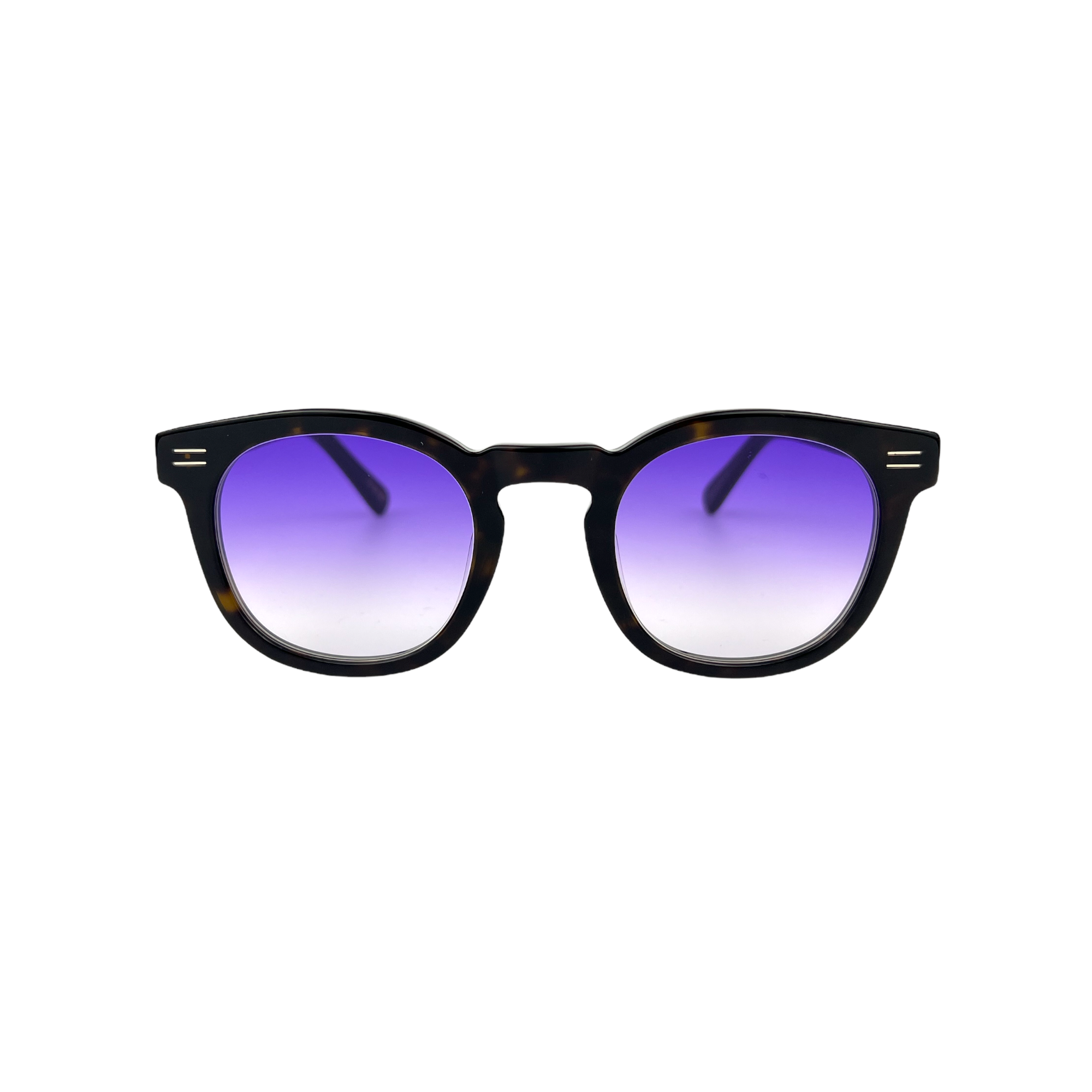 ONASSIS