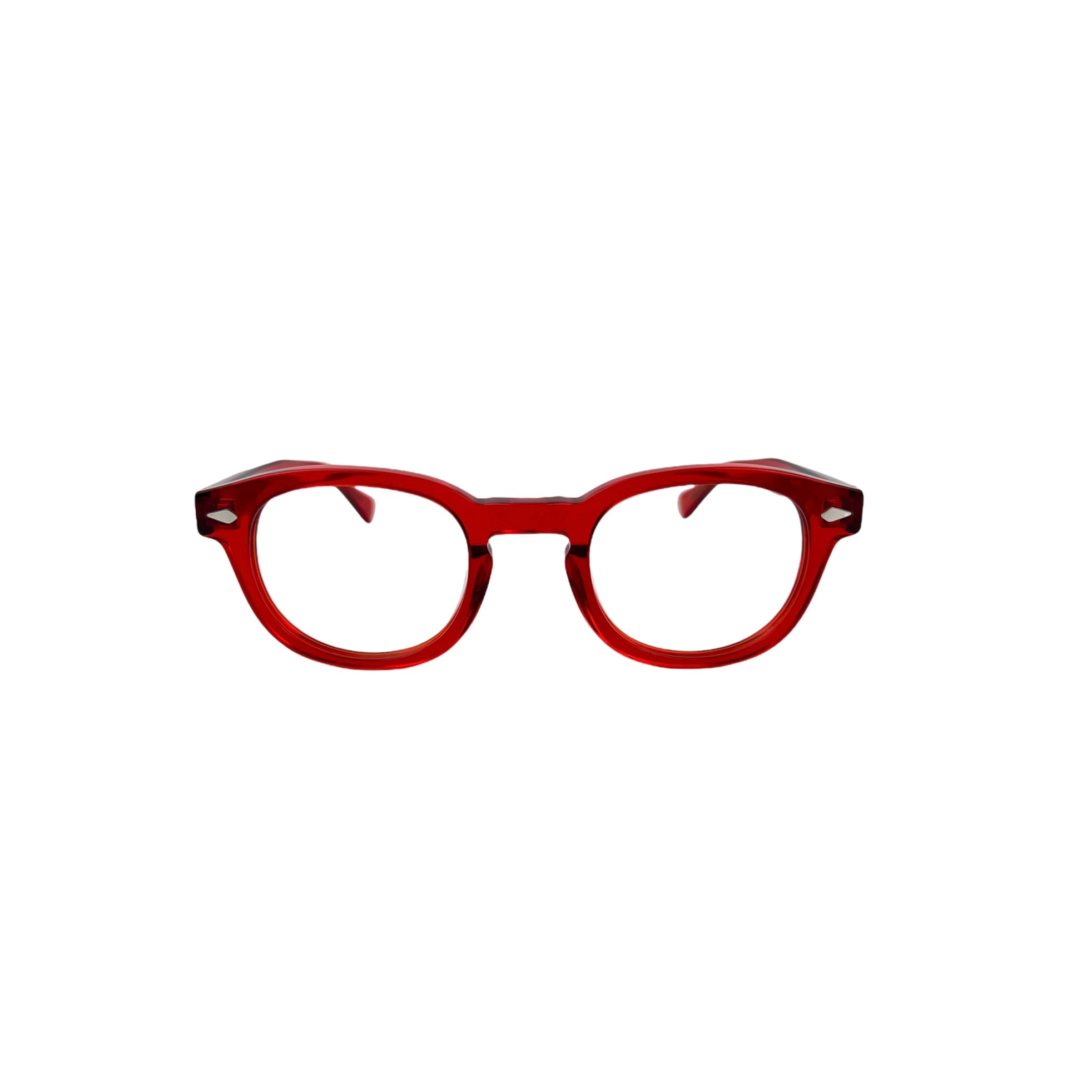 TONY OPTICAL