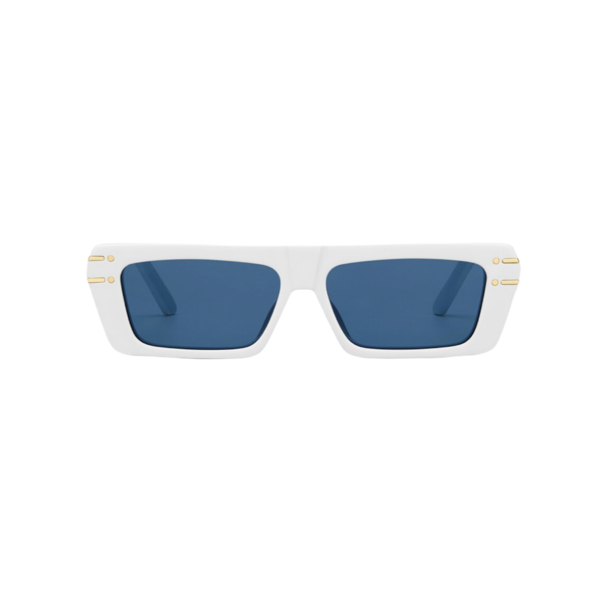 DIOR - DIORSIGNATURE S2U