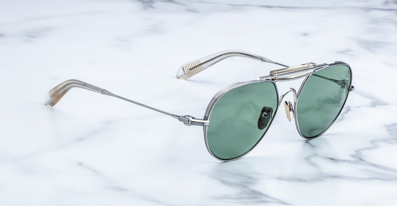 JACQUESMARIEMAGE - BASTOGNE