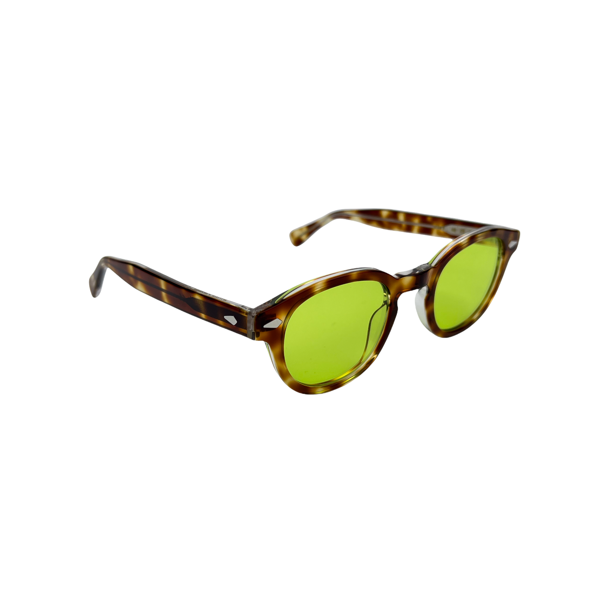 TONY TARTARUGATO CRISTALLO