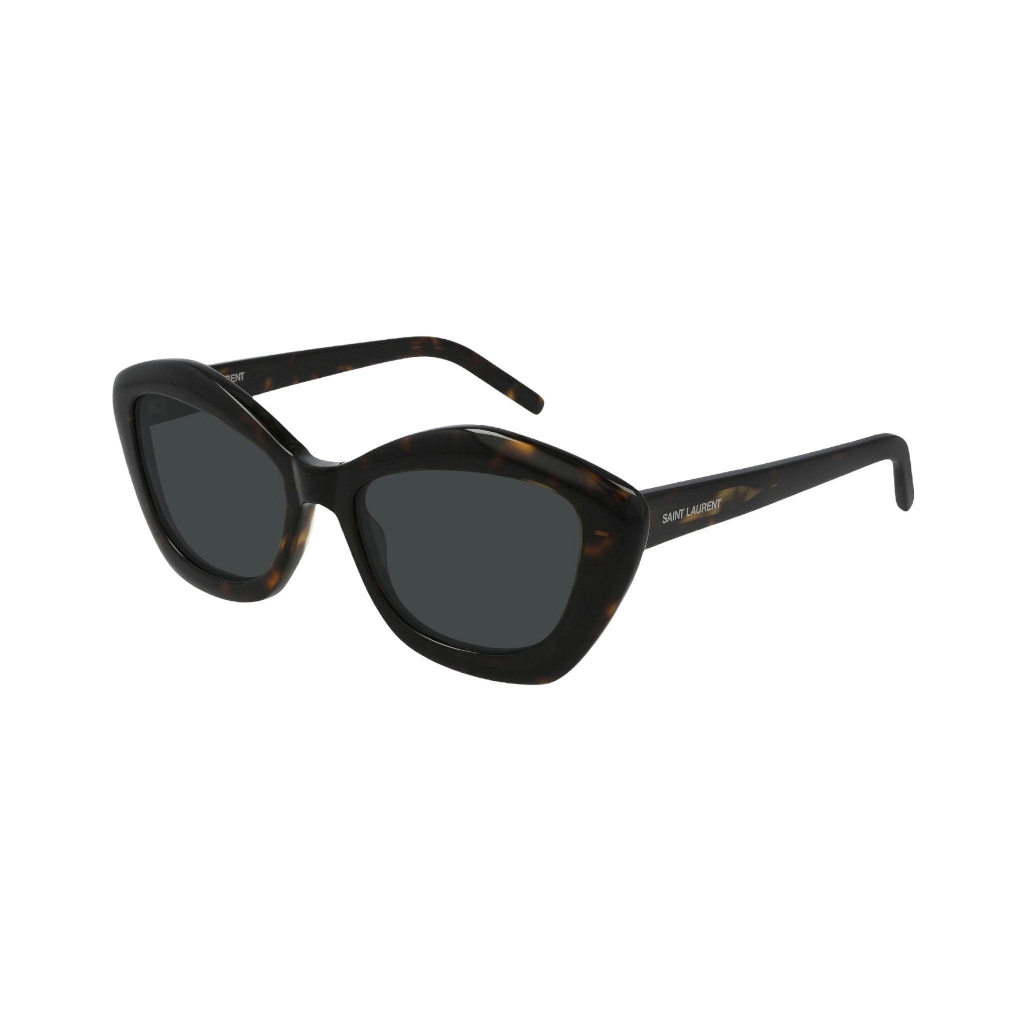Saint laurent occhiali sito ufficiale sales