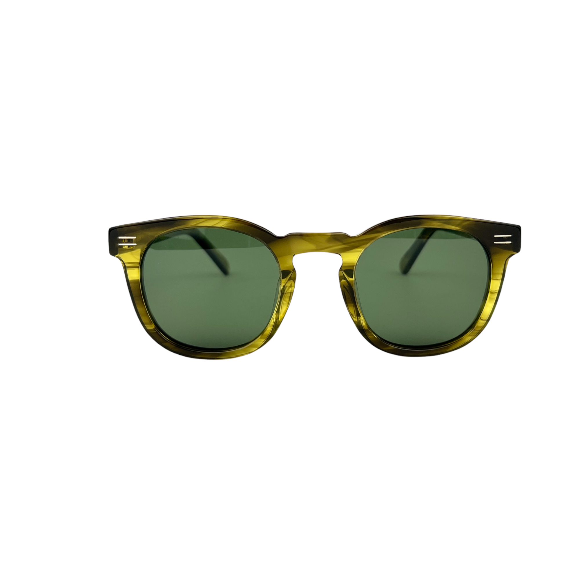 ONASSIS