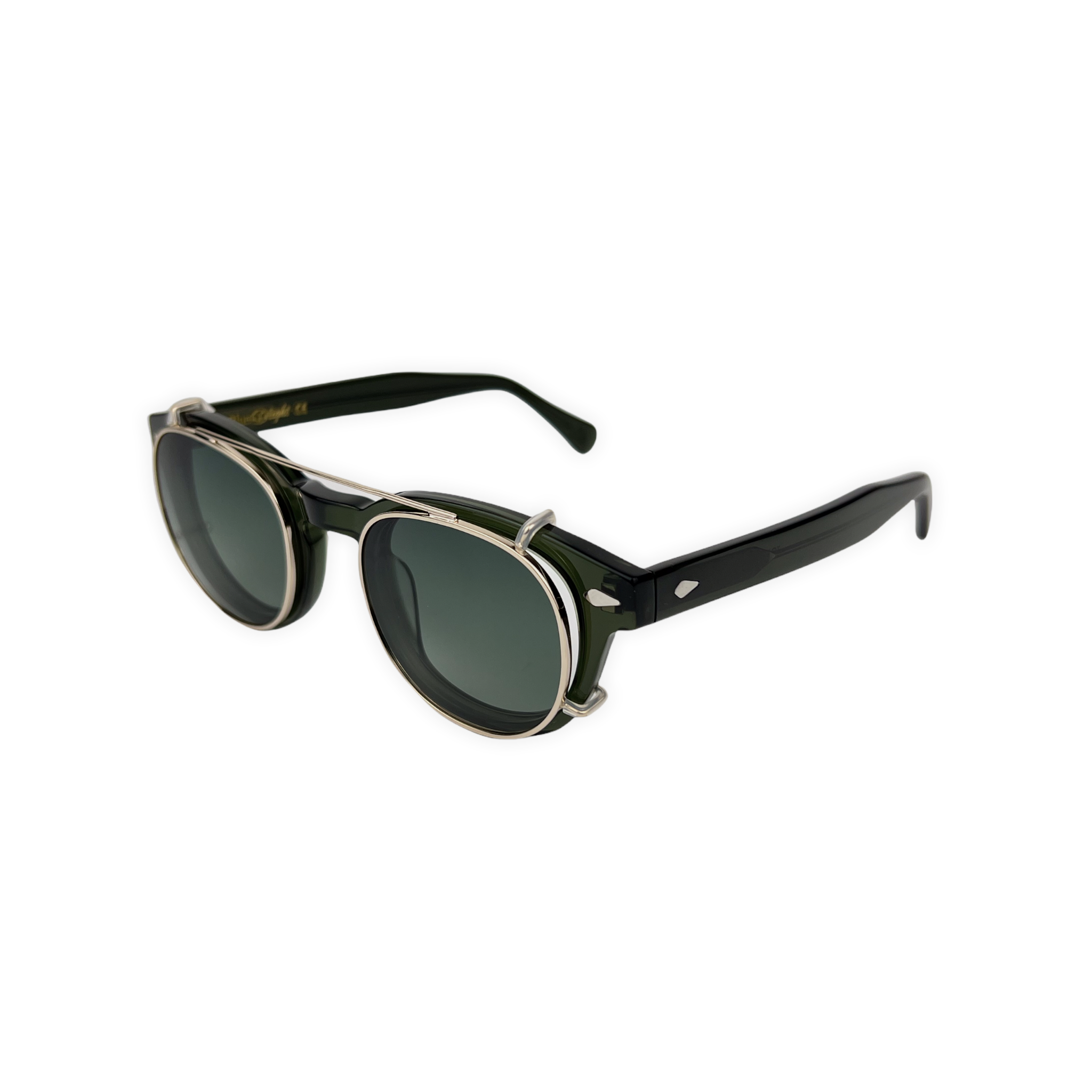 TONY OPTICAL