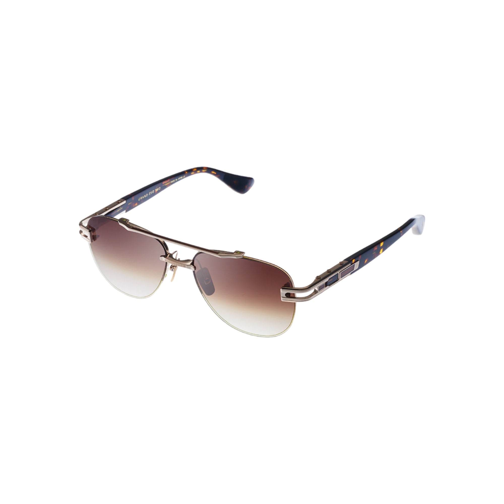 DITA - GRAND-EVO TWO OCCHIALI DA SOLE