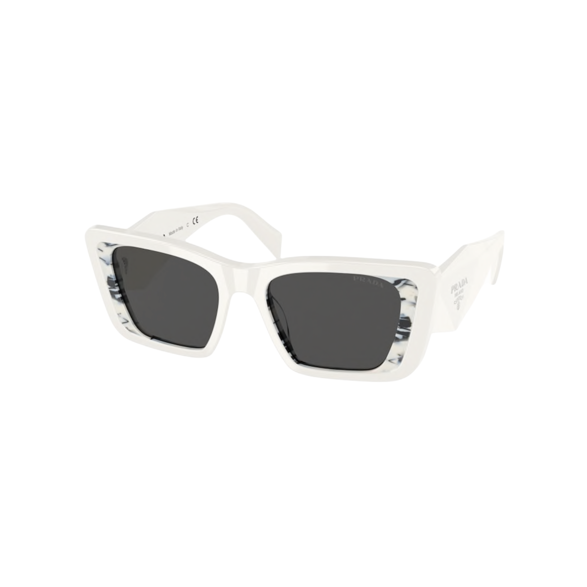 PRADA - 08YS