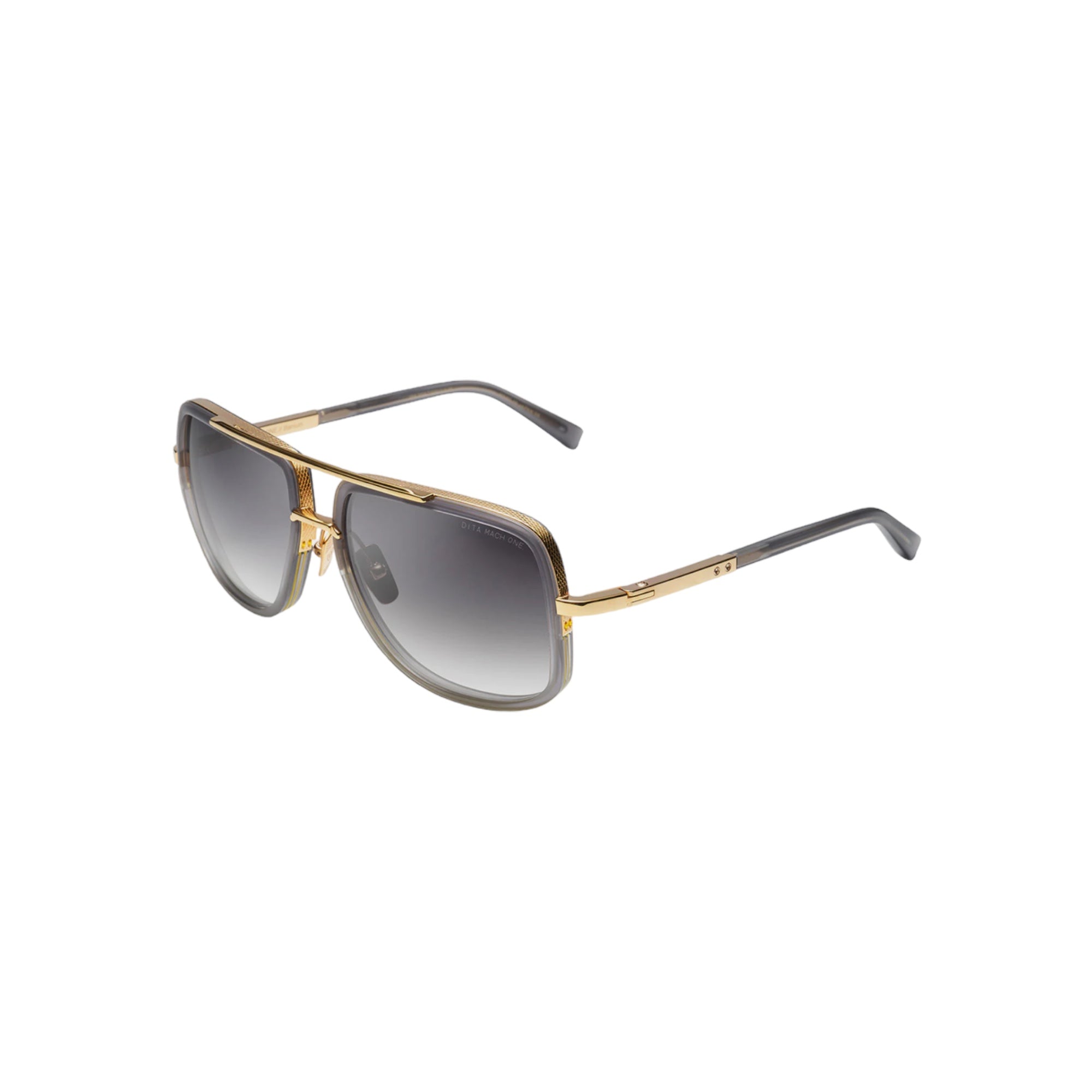 DITA - MACH-ONE OCCHIALI DA SOLE