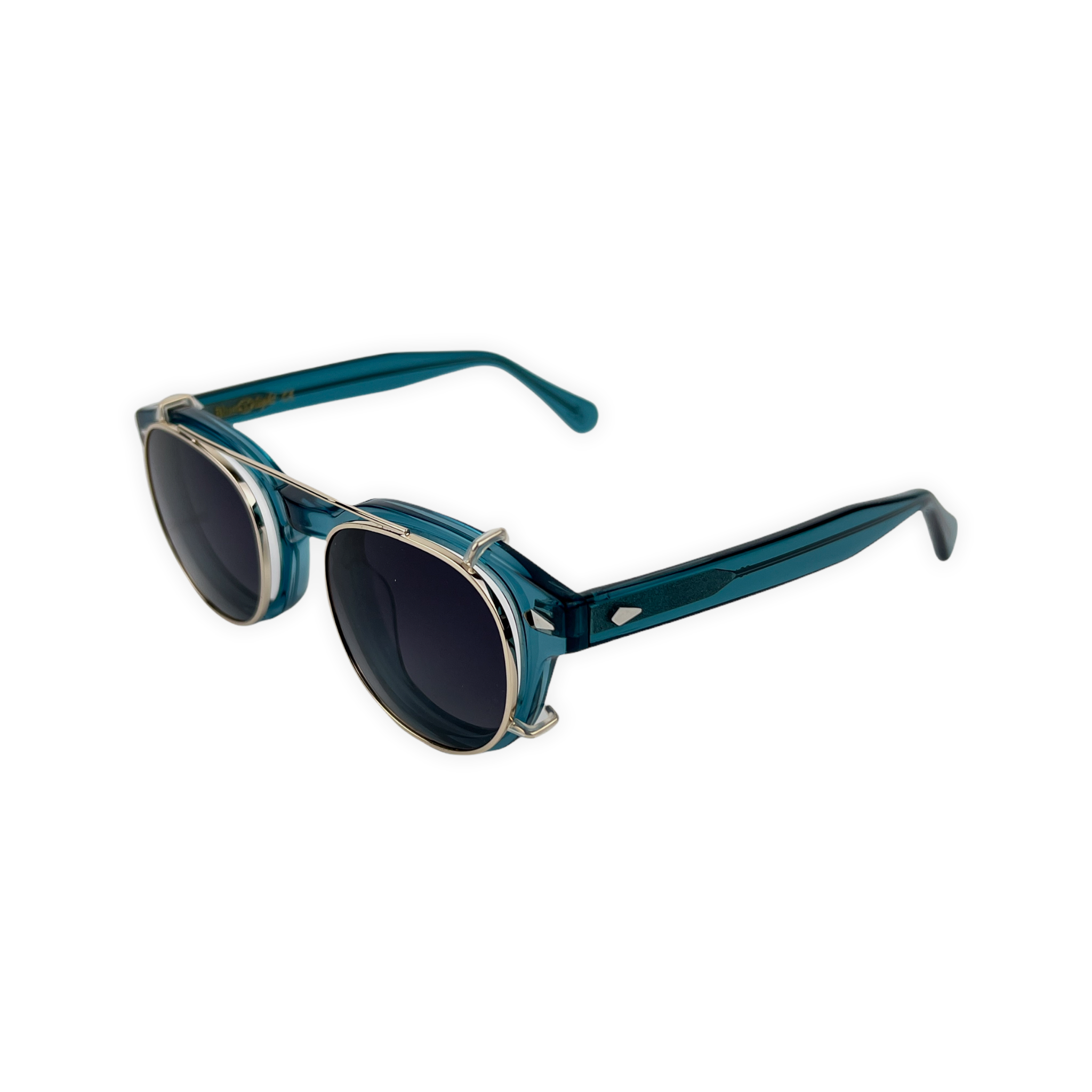 TONY OPTICAL