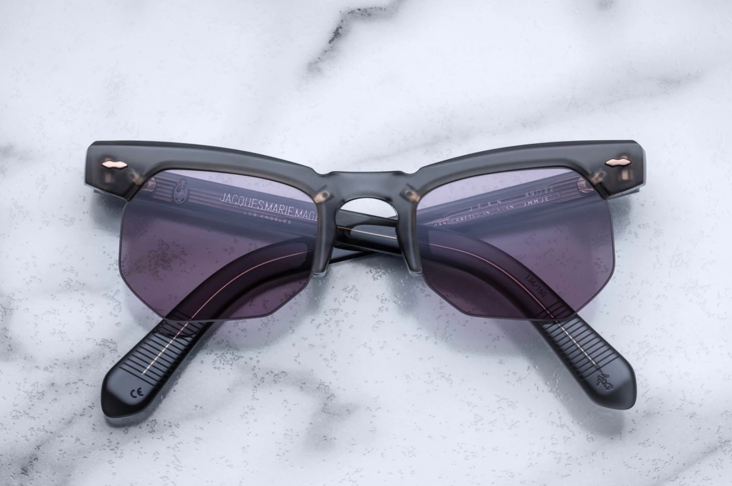 JACQUESMARIEMAGE - JEAN