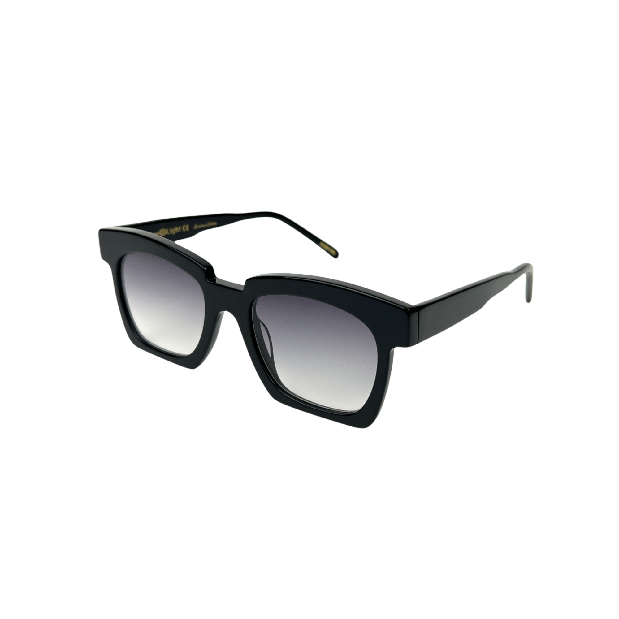MALAPARTE