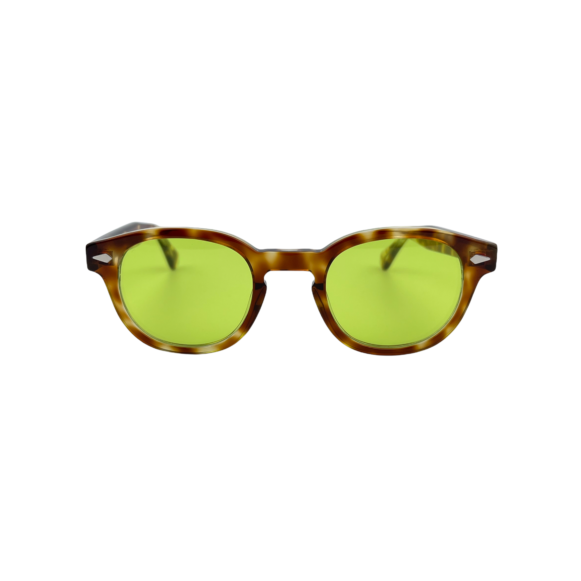 TONY TARTARUGATO CRISTALLO