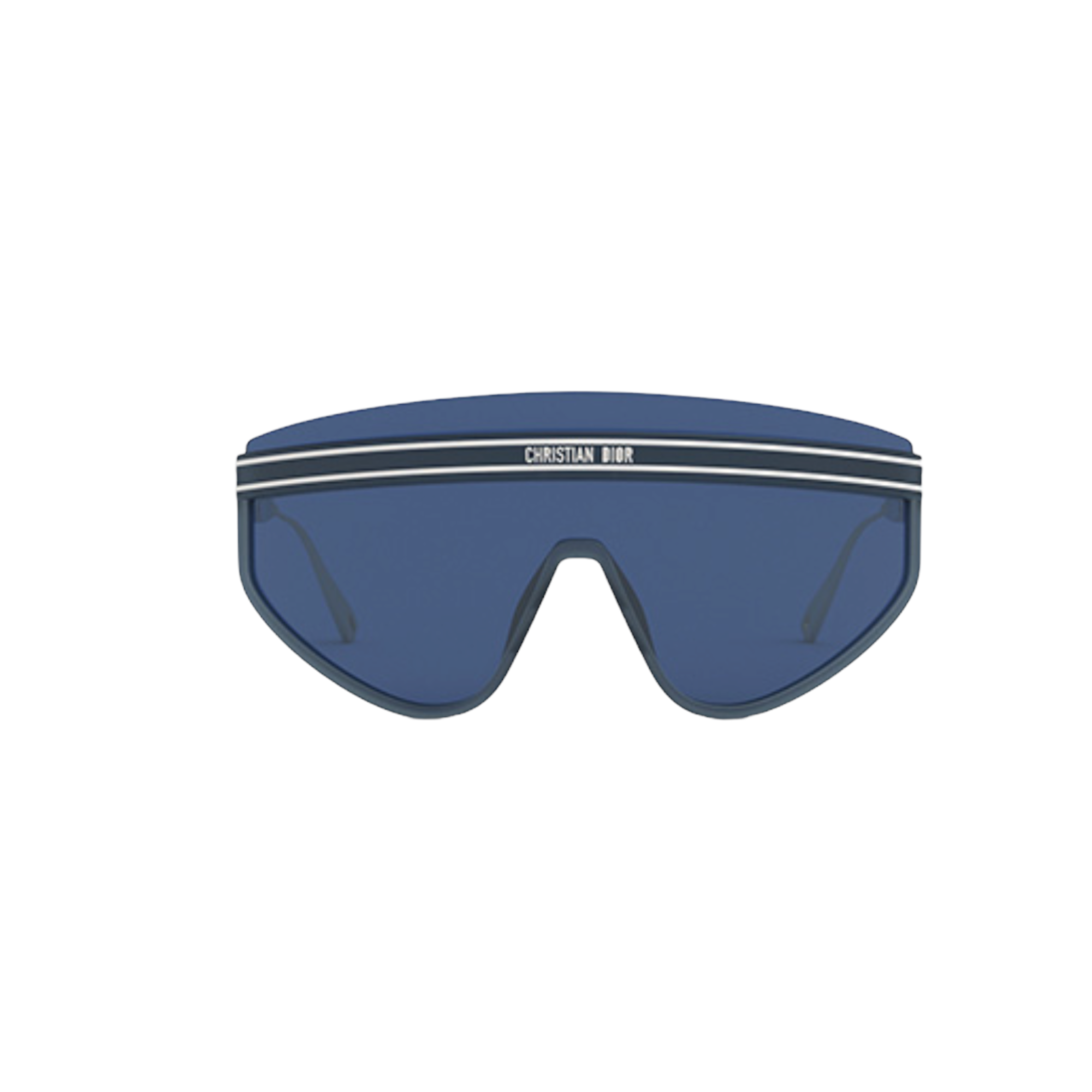 DIOR - DIORCLUB M2U