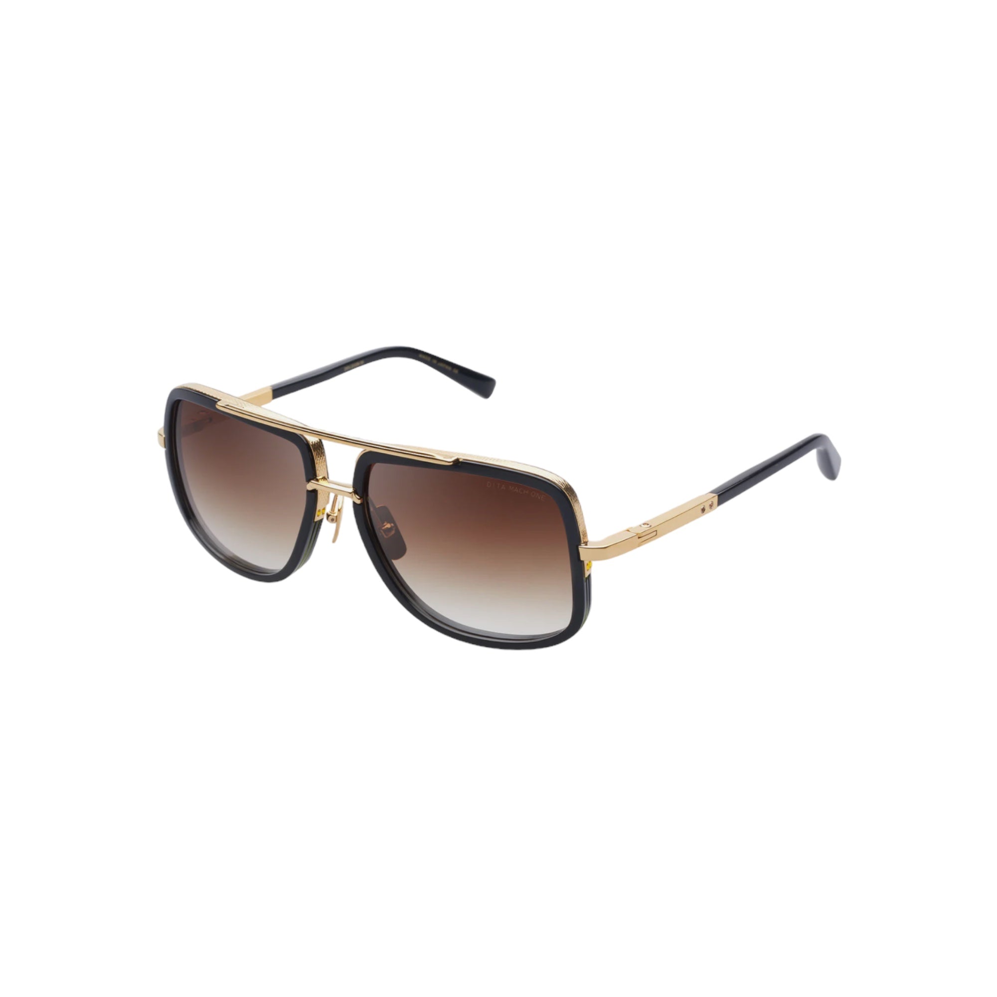 DITA - MACH-ONE OCCHIALI DA SOLE
