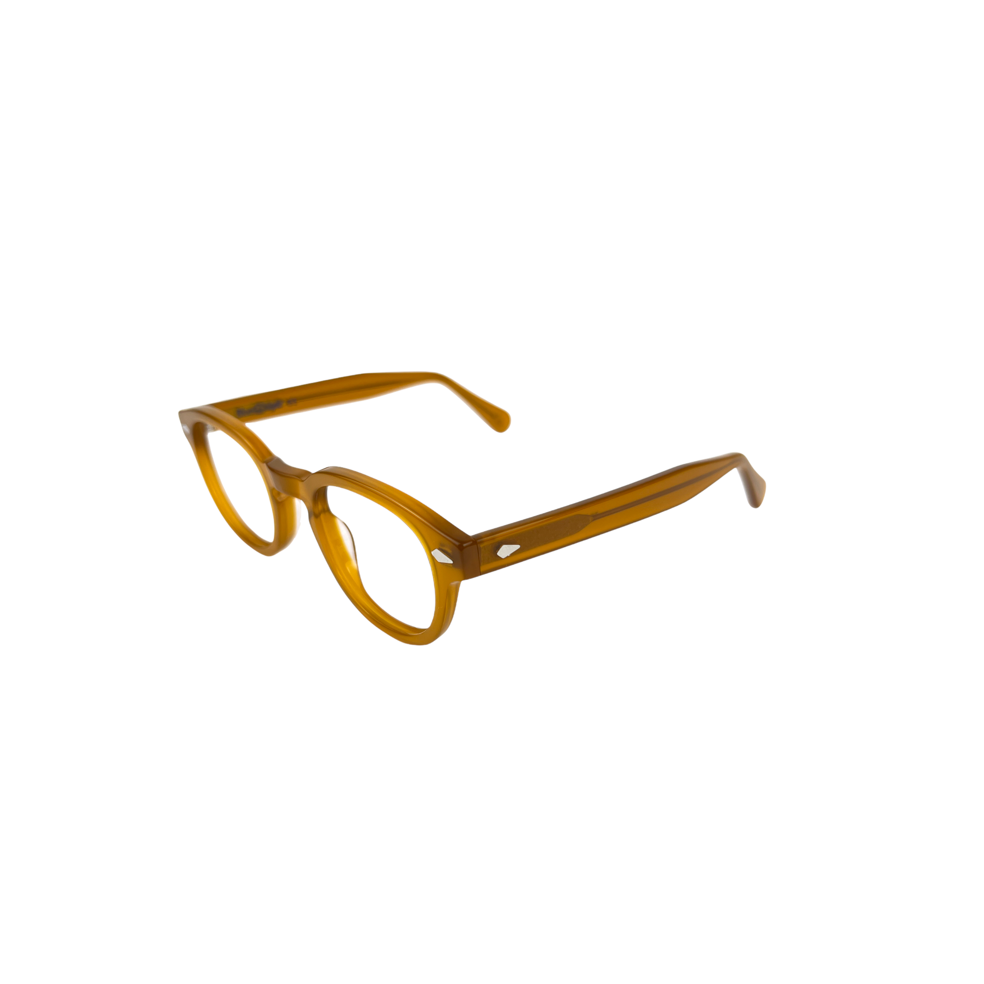 TONY OPTICAL