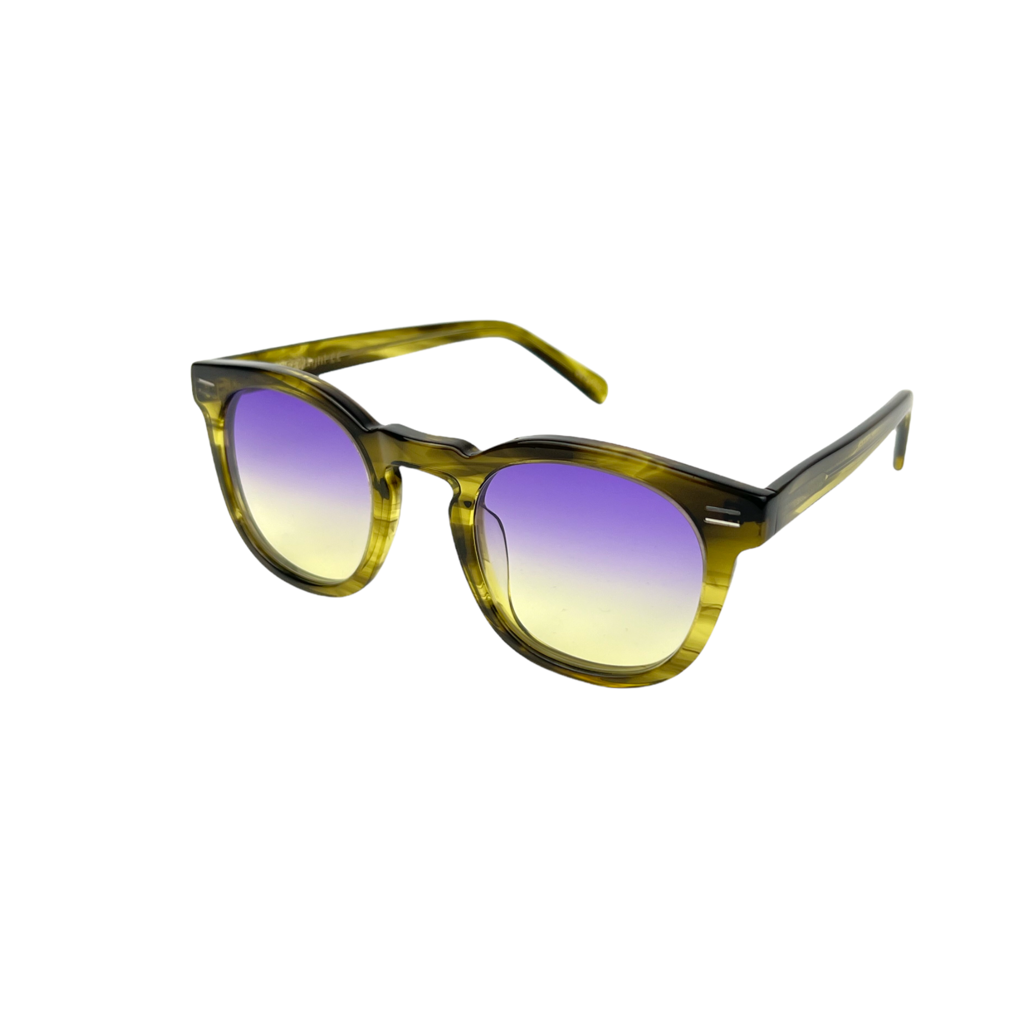 ONASSIS