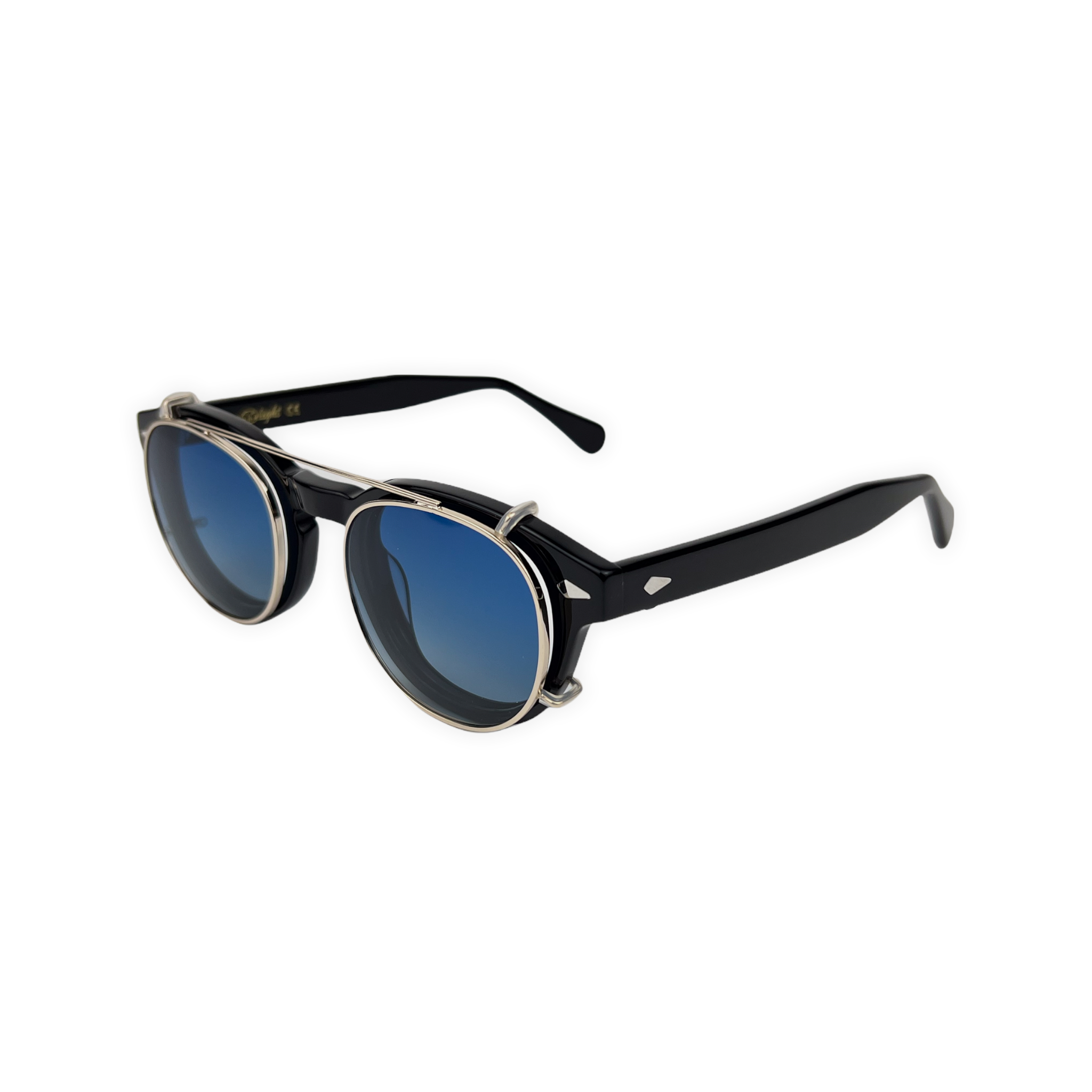 TONY OPTICAL