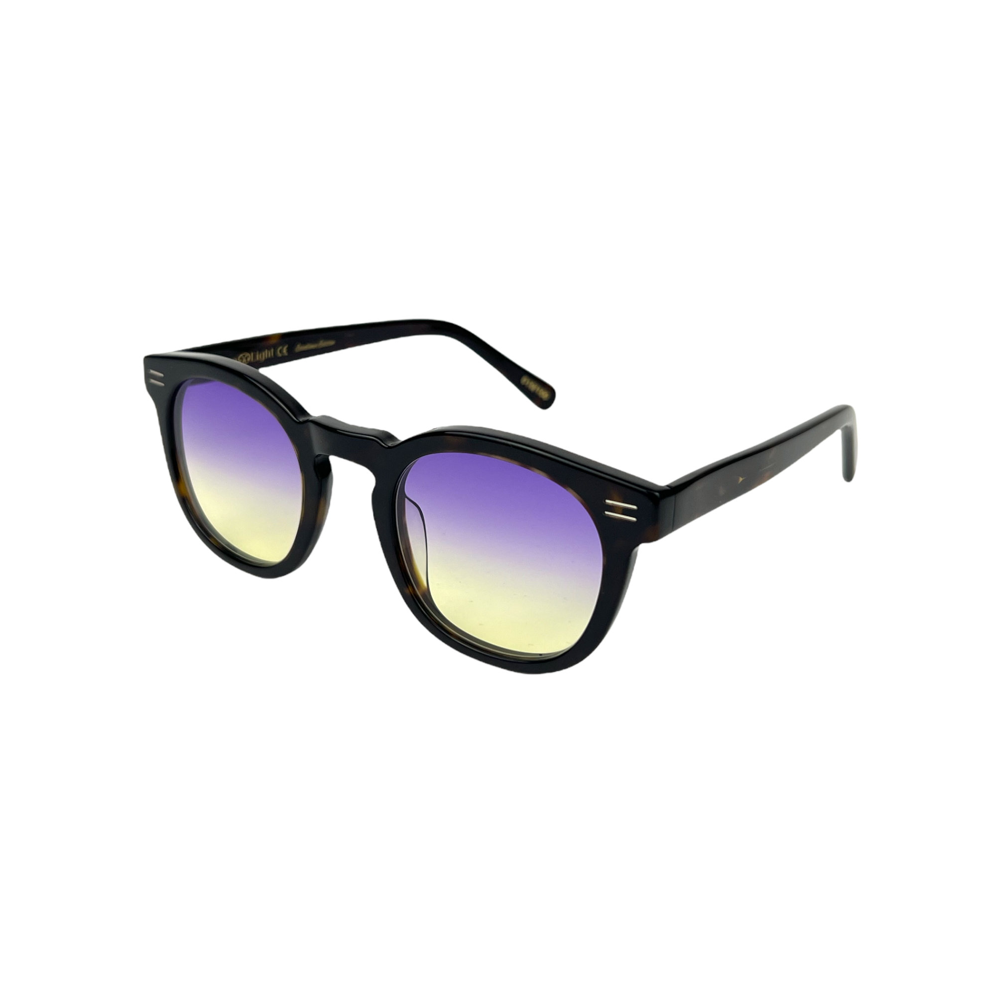 Onassis occhiali 2025