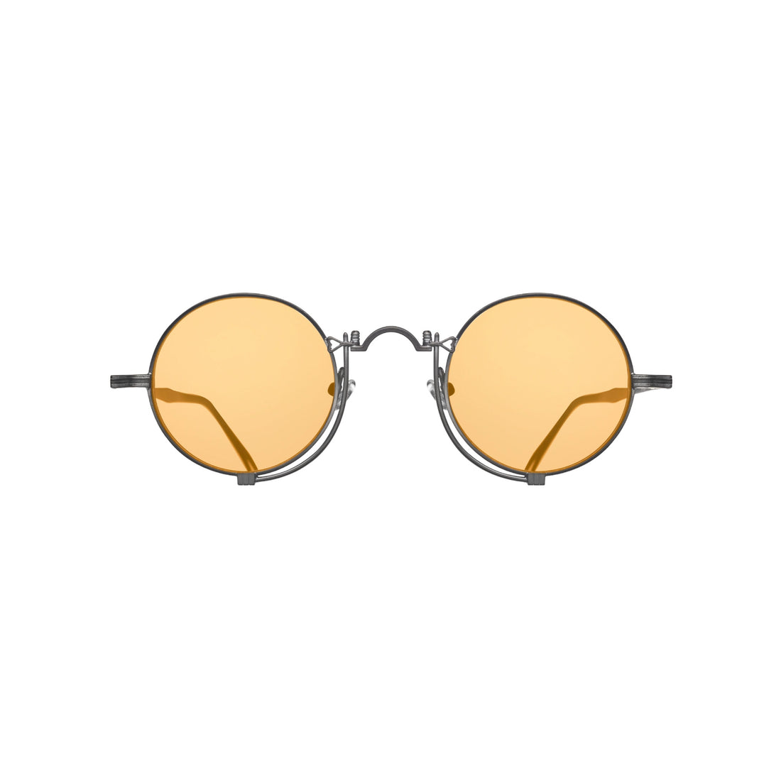 MATSUDA - 10601H SUNGLASSES