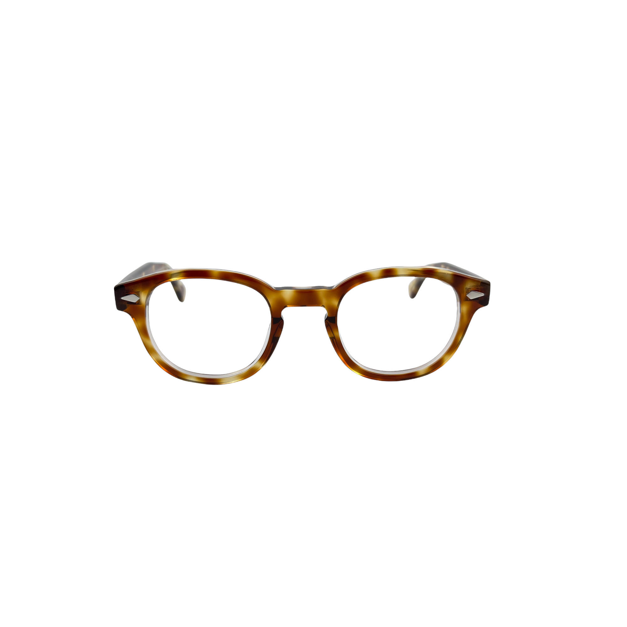 TONY OPTICAL