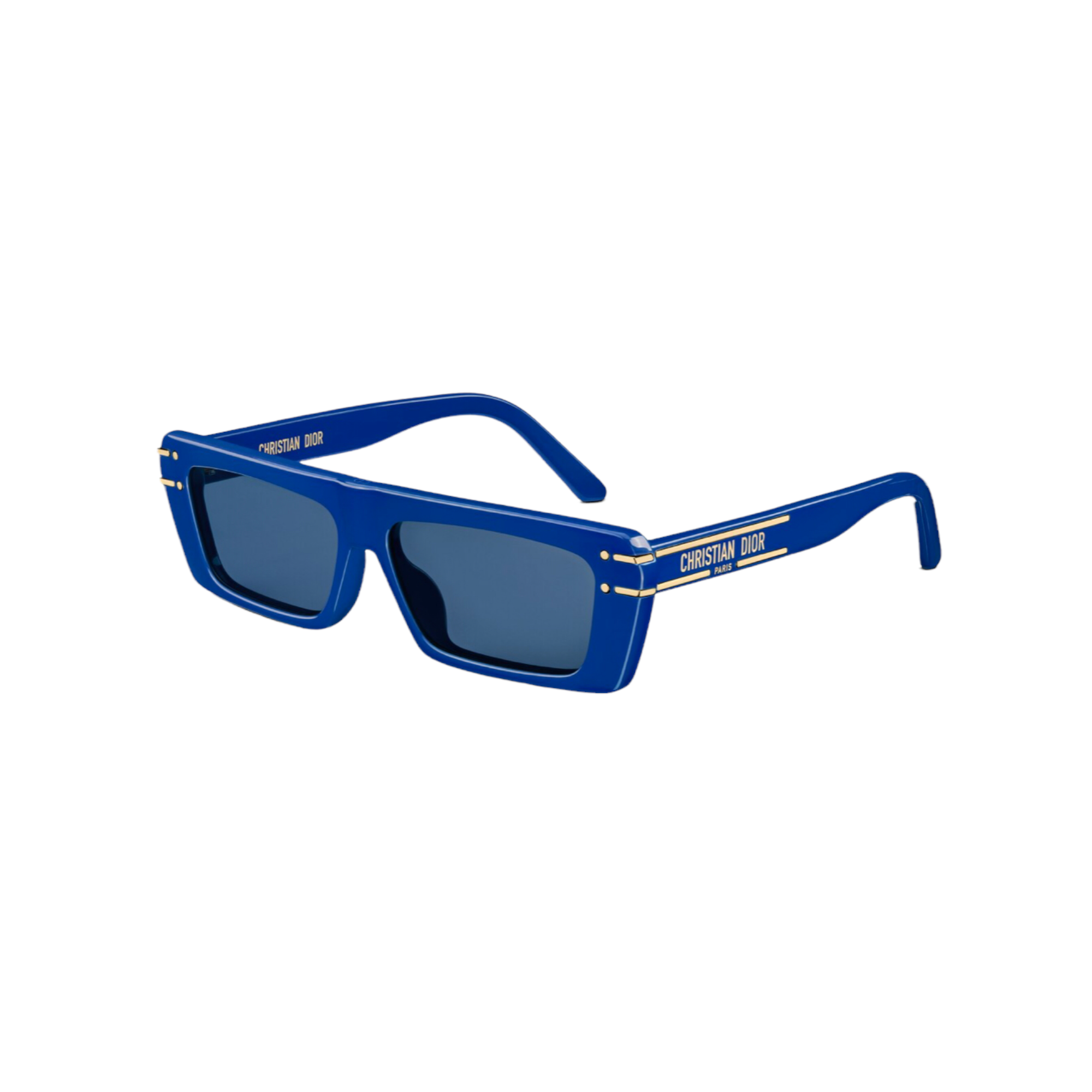 DIOR - DIORSIGNATURE S2U