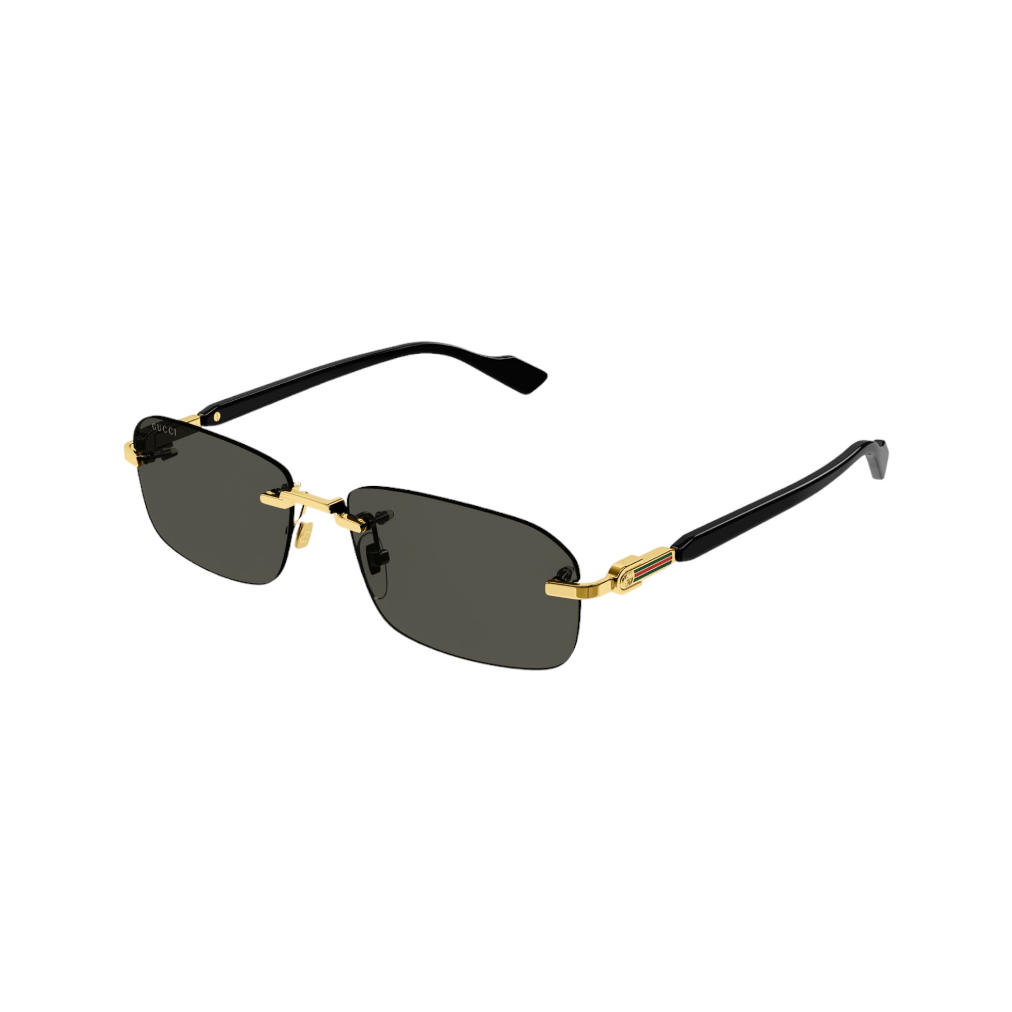 Occhiali cartier on sale tony effe