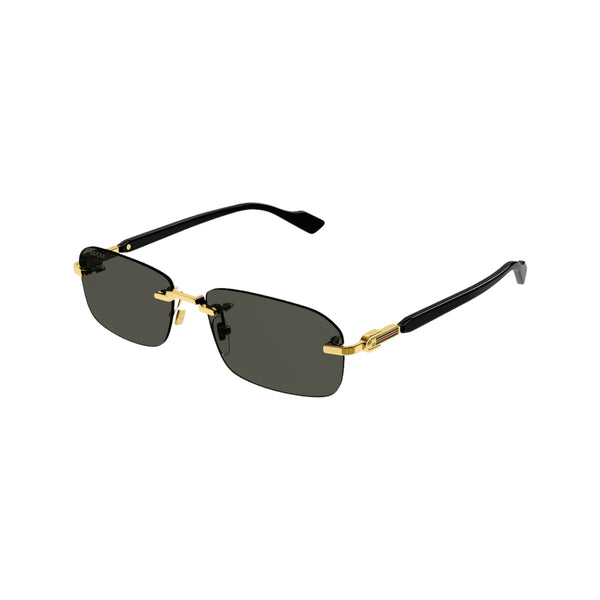 GUCCI - GG1221S PROMO SUNGLASSES