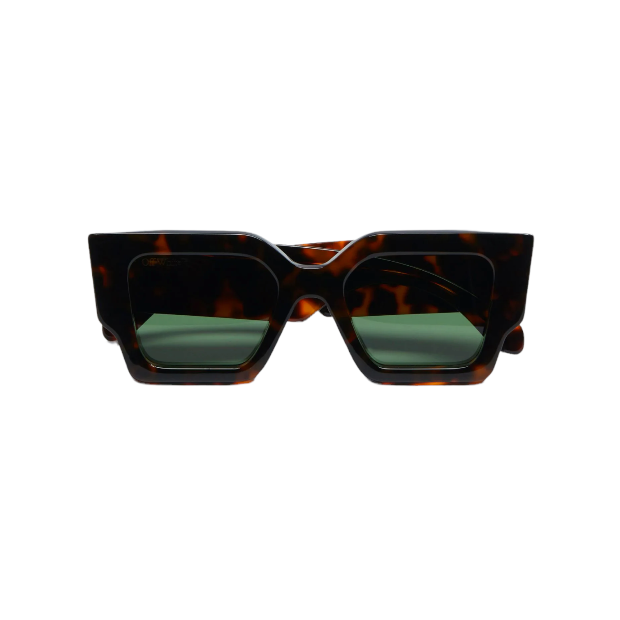 OFF WHITE - CATALINA OCCHIALI DA SOLE