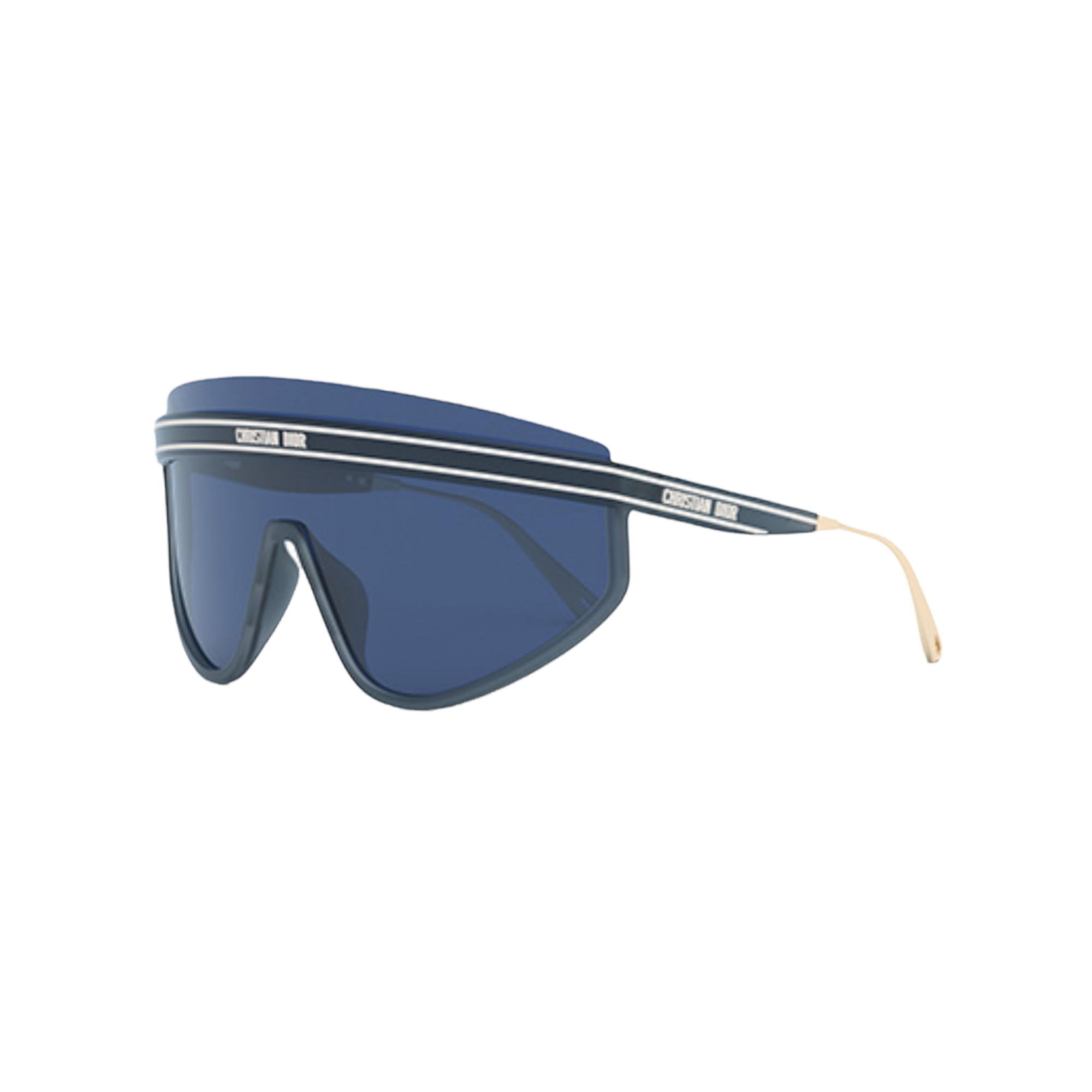 DIOR - DIORCLUB M2U