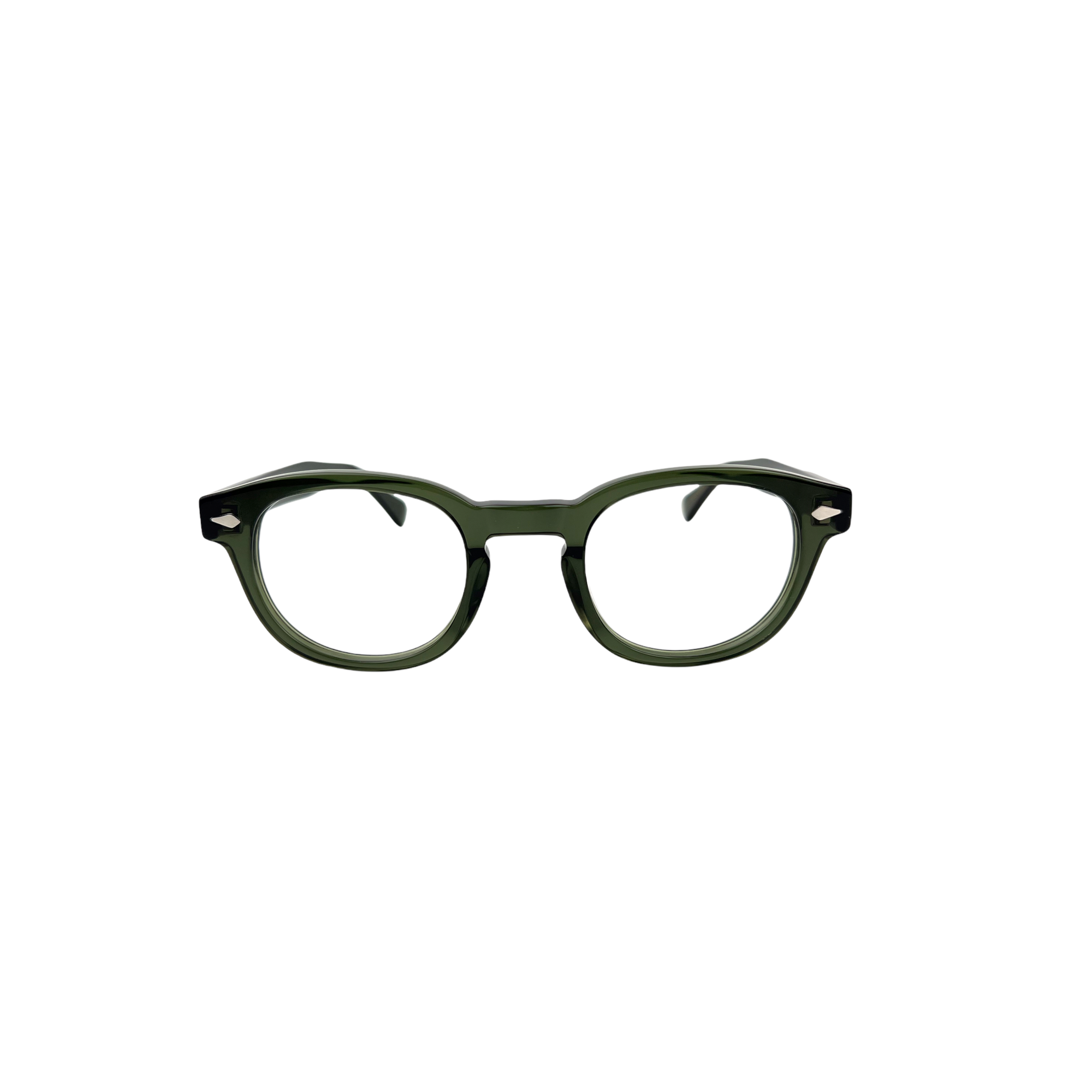 TONY OPTICAL