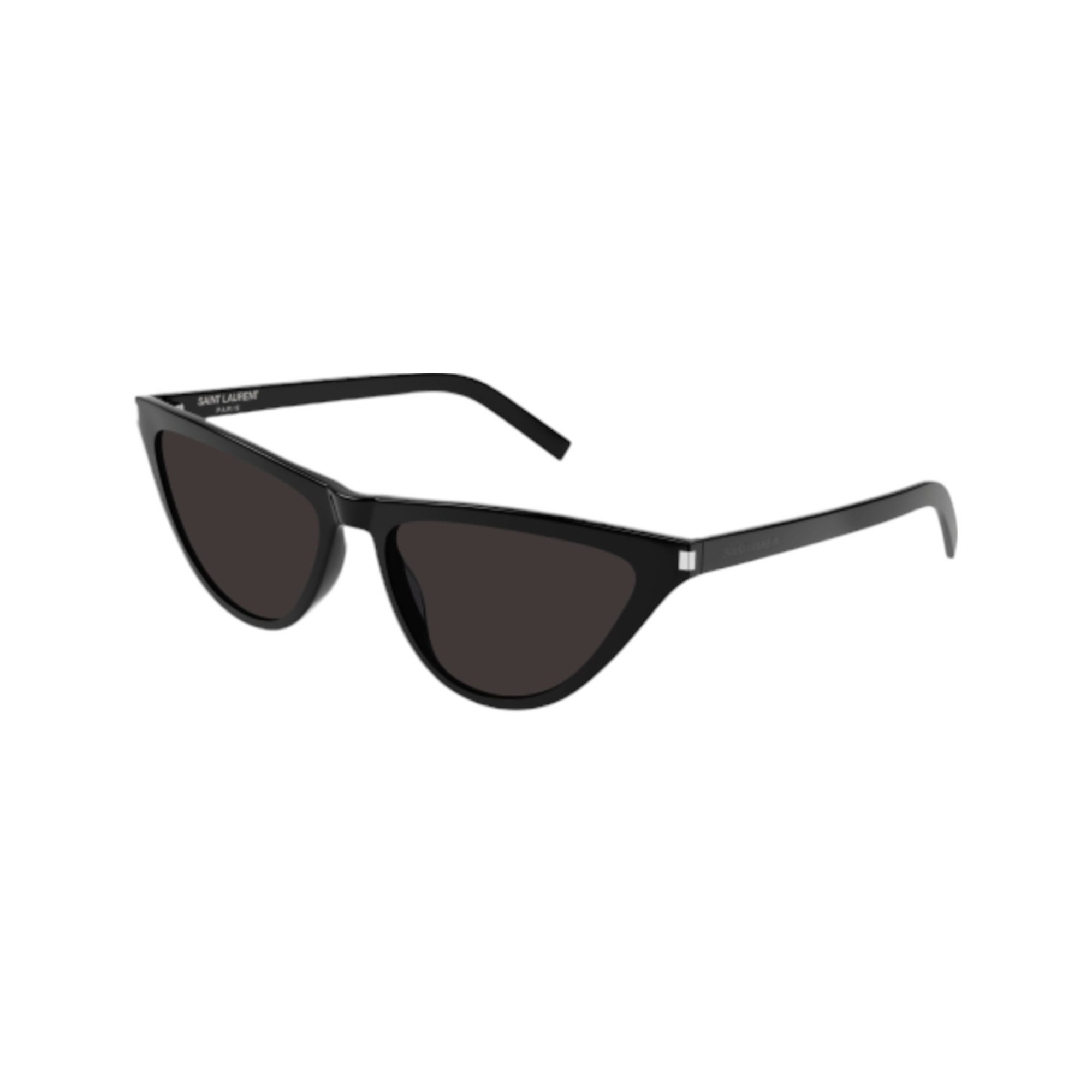 SAINT LAURENT - SL 534 SUNRISE