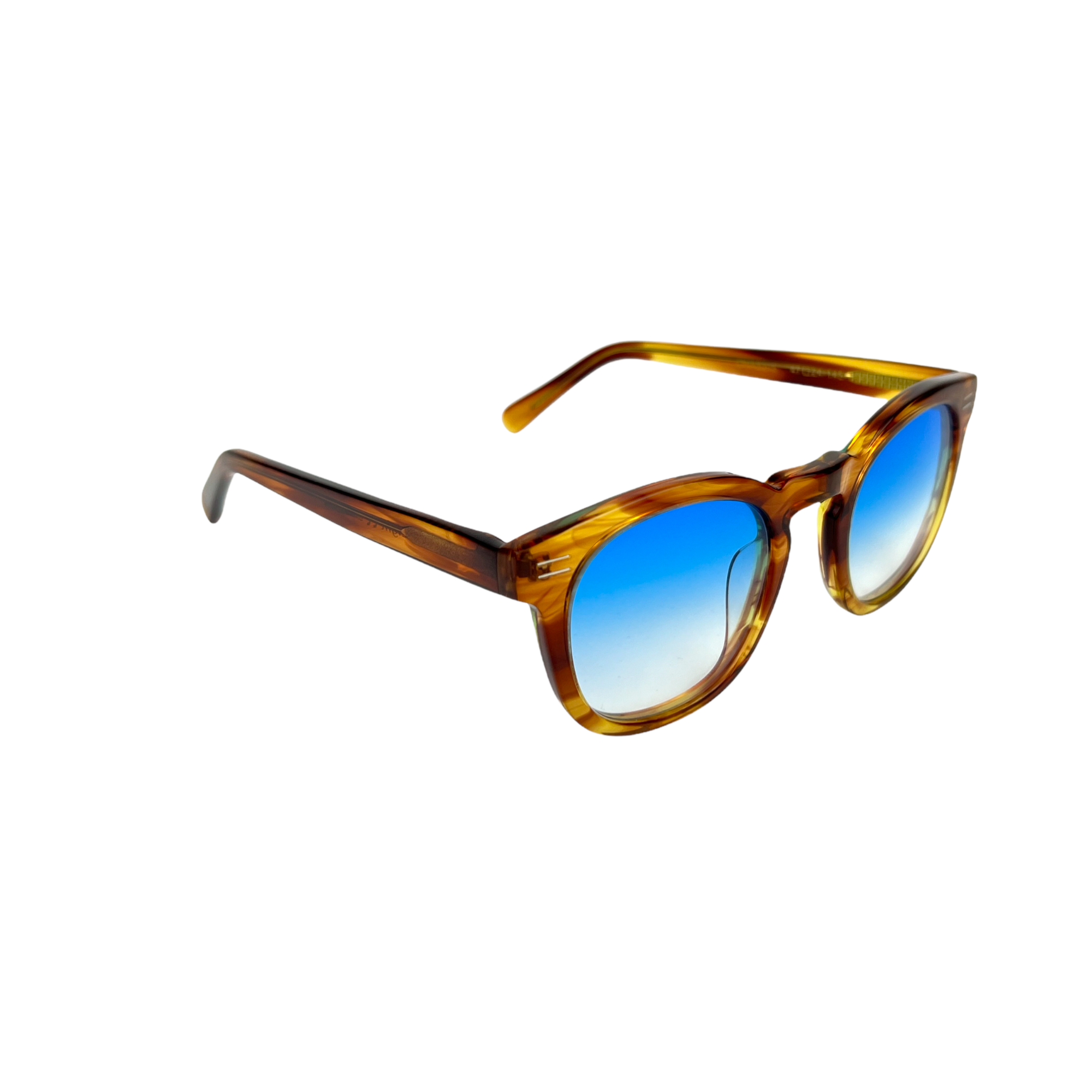 ONASSIS