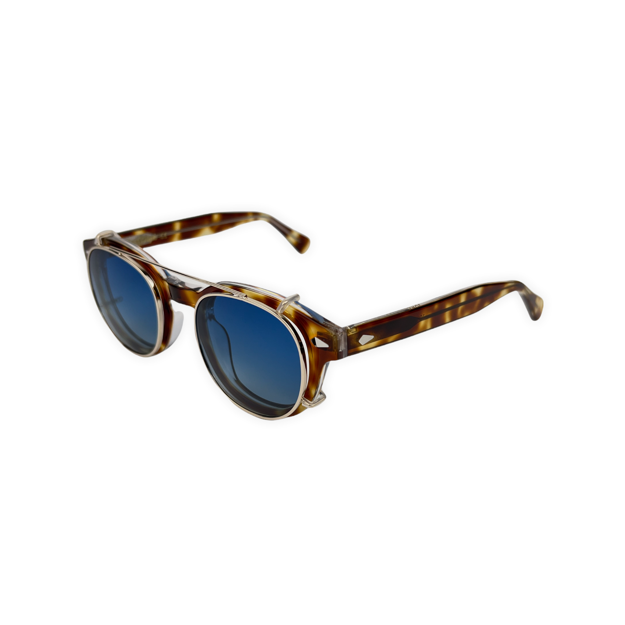 TONY OPTICAL