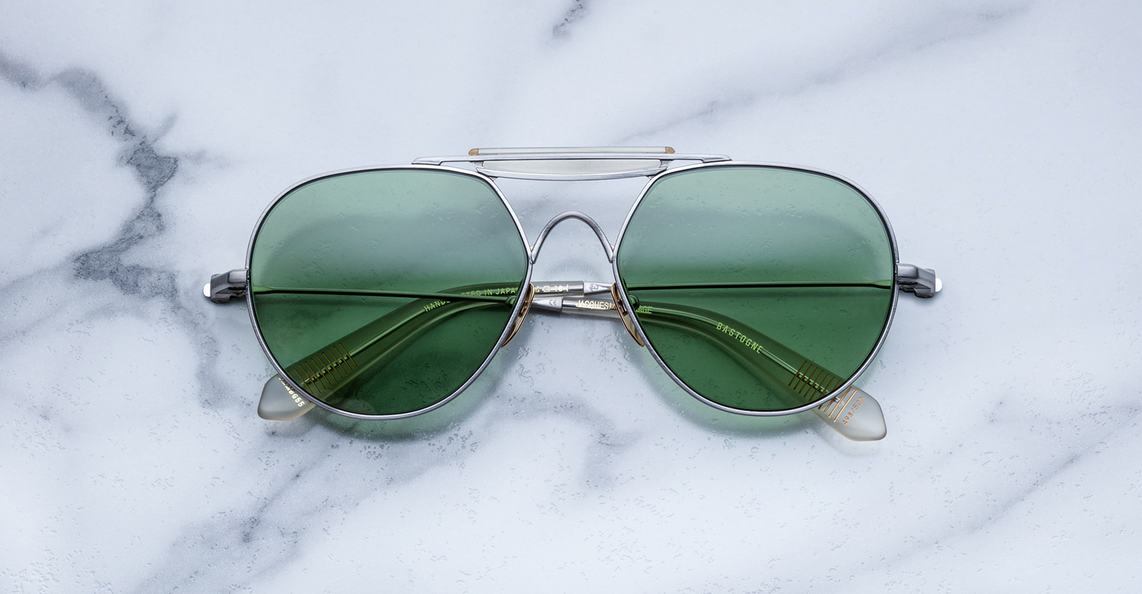 JACQUESMARIEMAGE - BASTOGNE