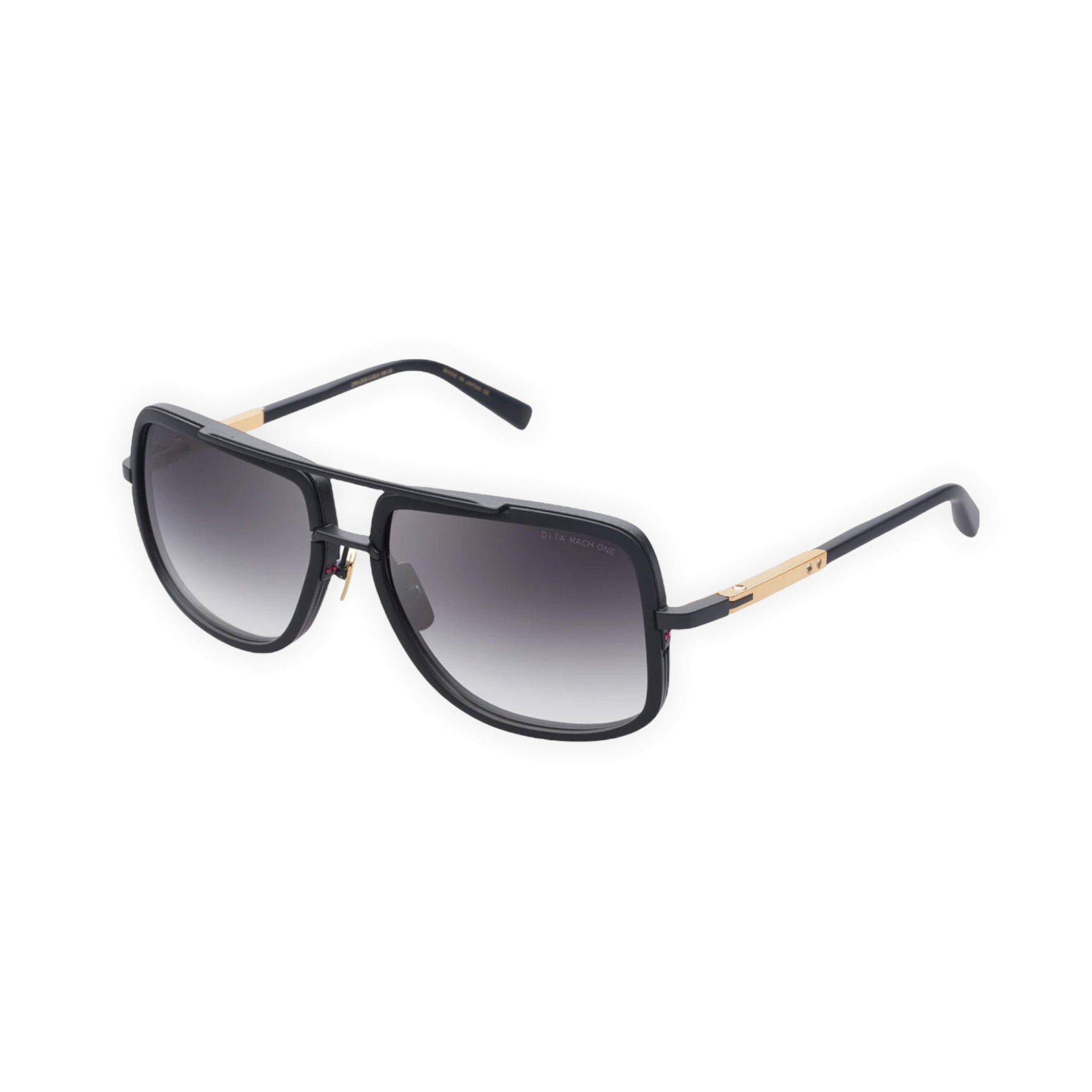 DITA - MACH-ONE OCCHIALI DA SOLE