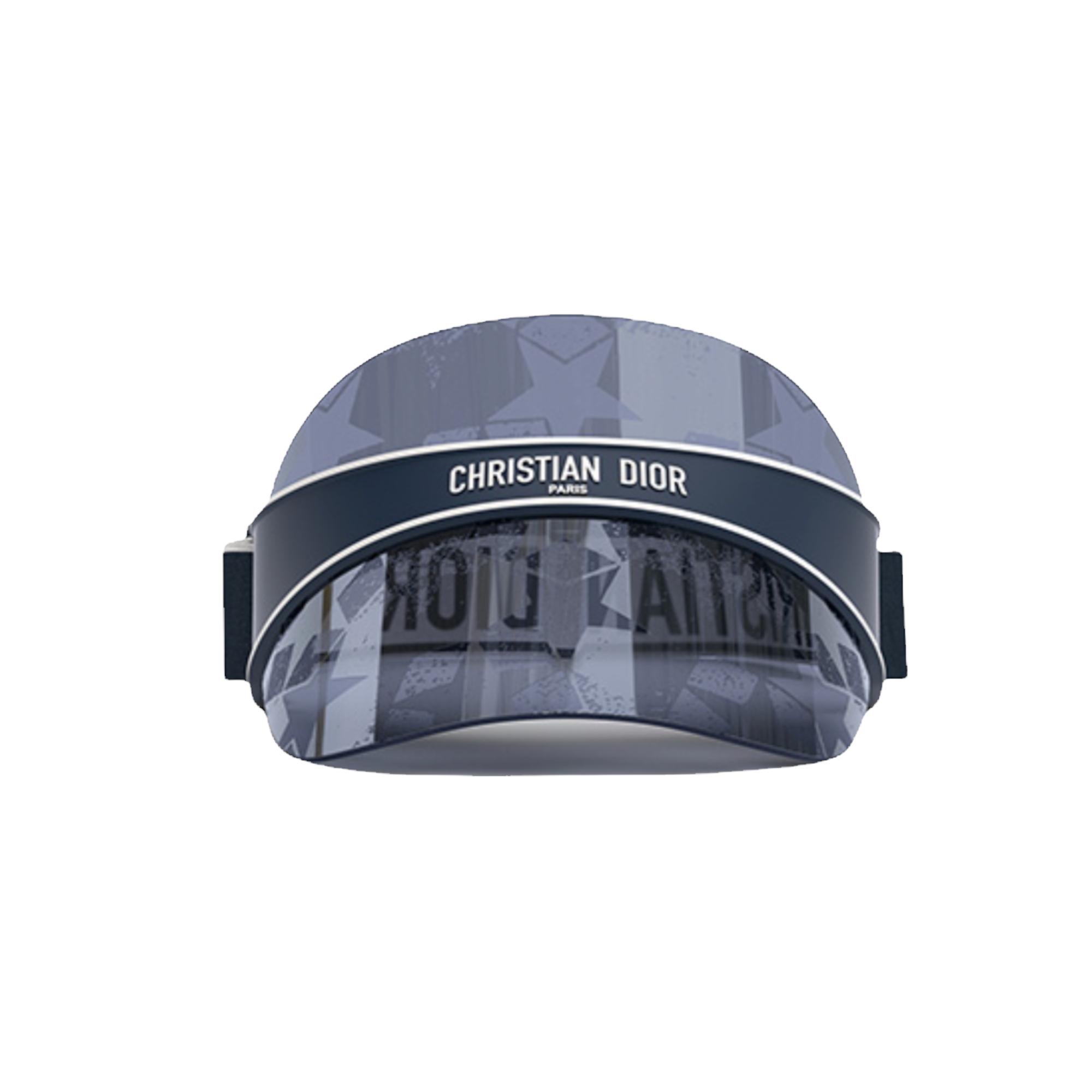 DIOR - DIORCLUB V1U
