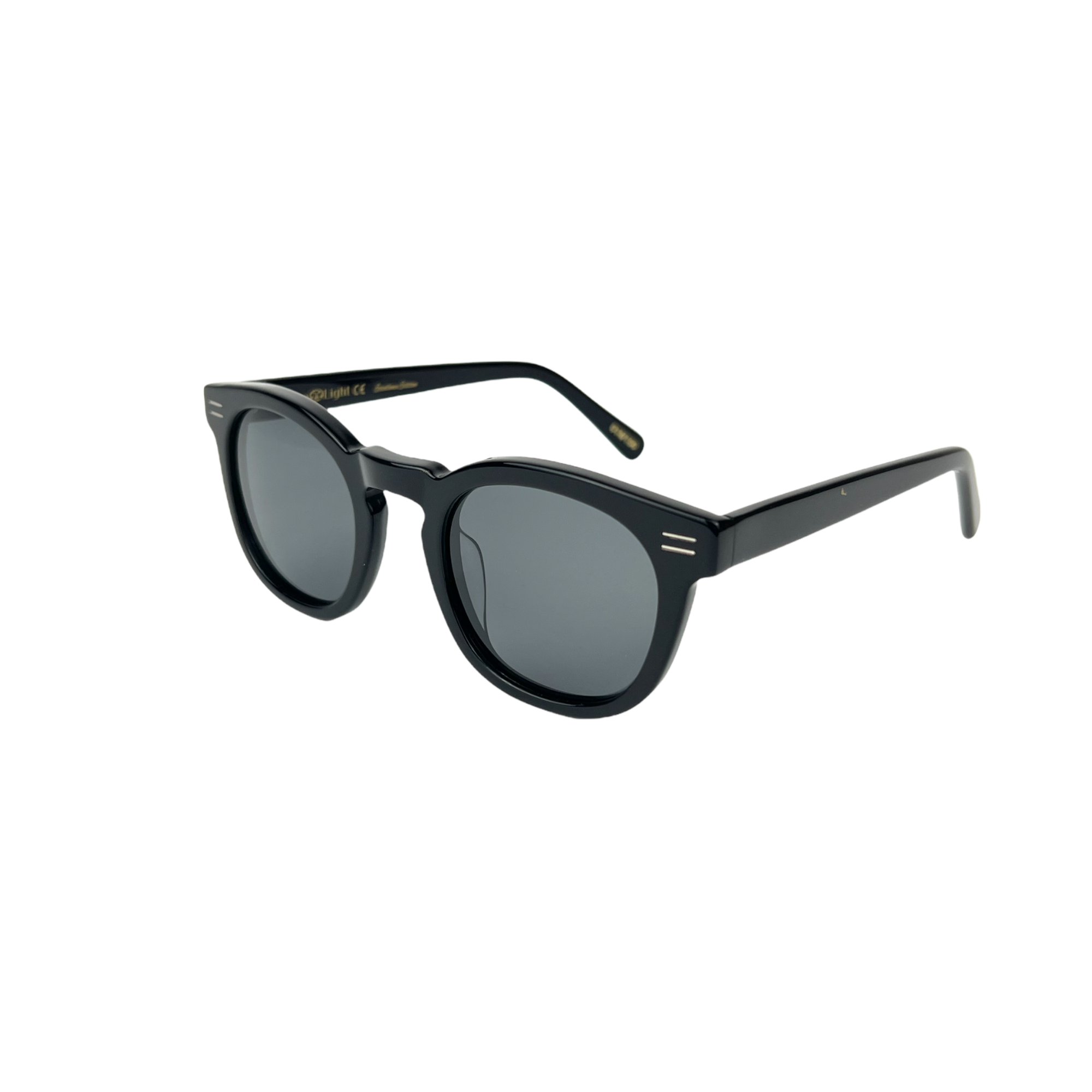ONASSIS