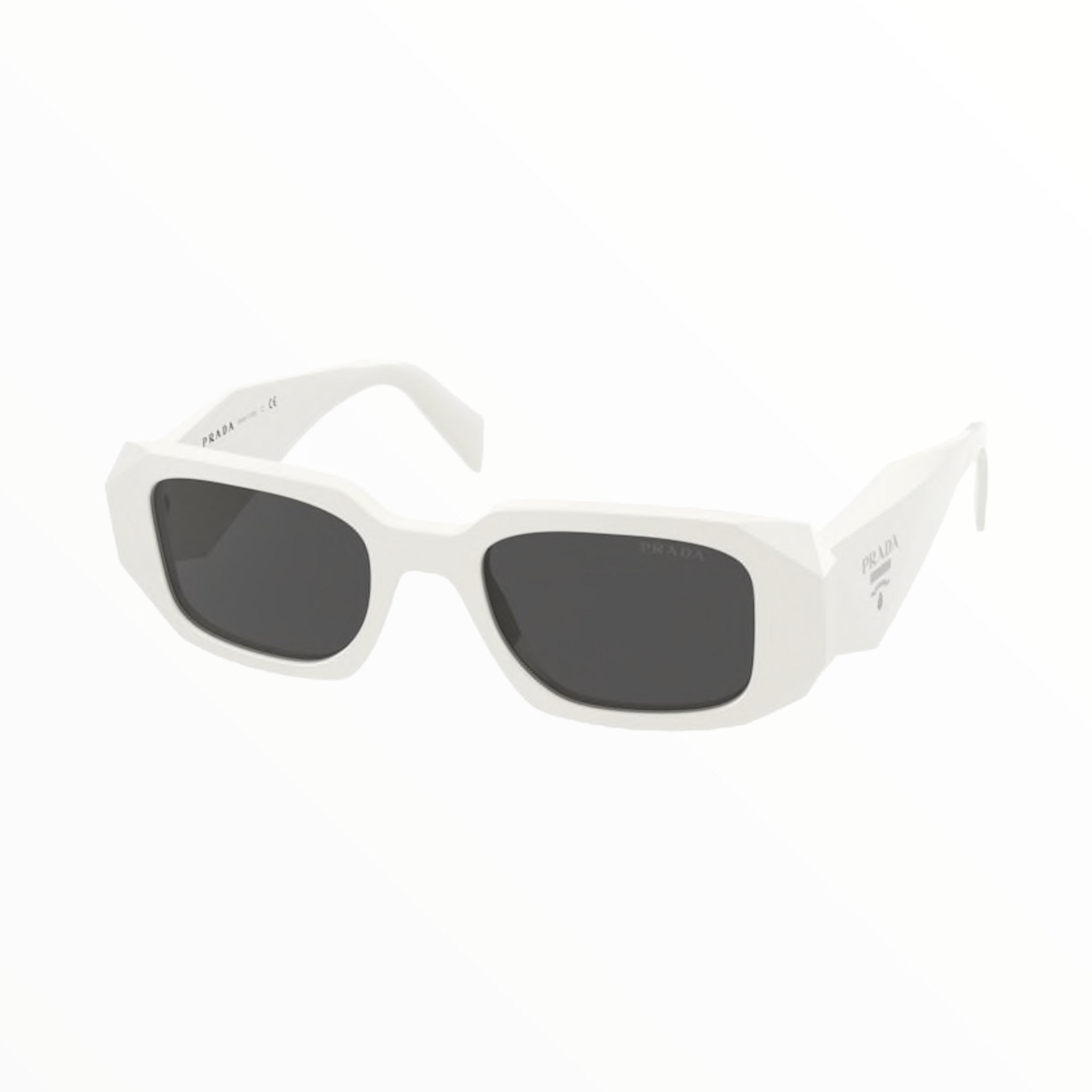PRADA - 17WS OCCHIALI DA SOLE PROMO