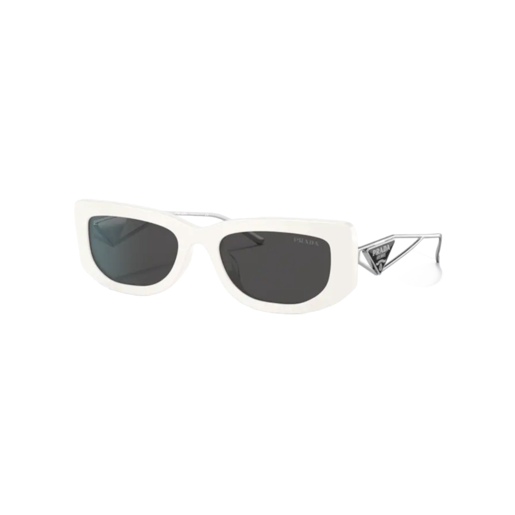 PRADA - 01YS