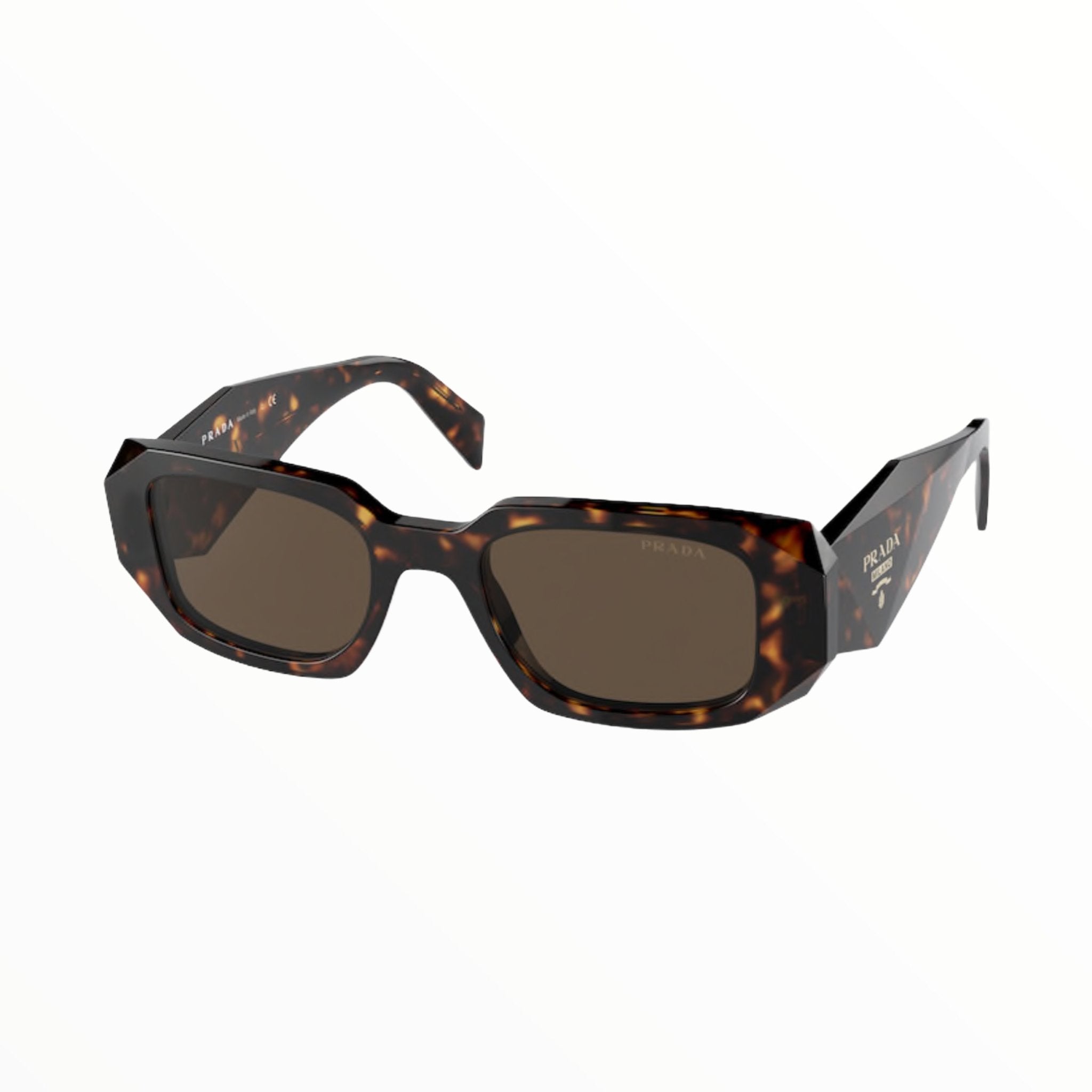 PRADA - 17WS