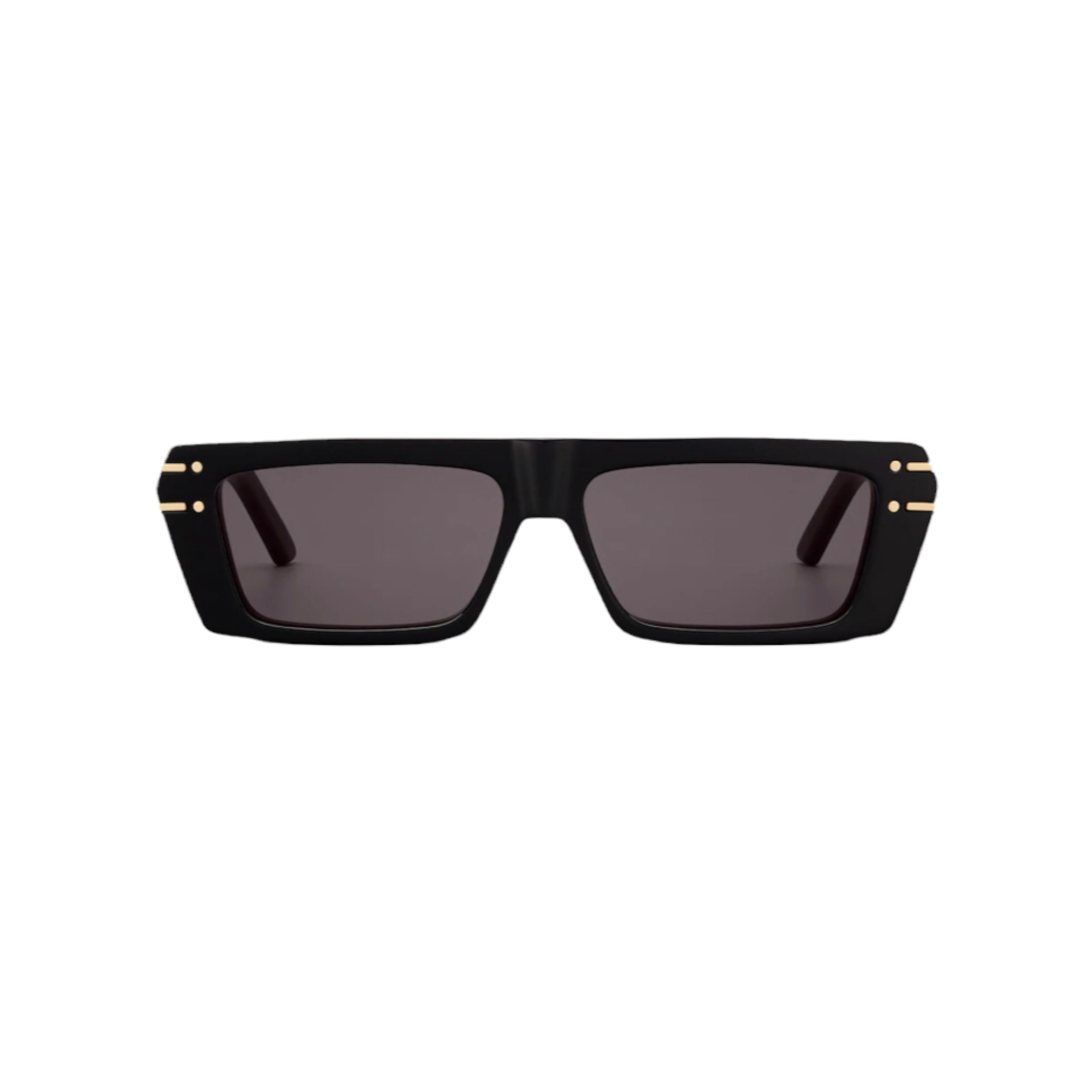 DIOR - DIORSIGNATURE S2U