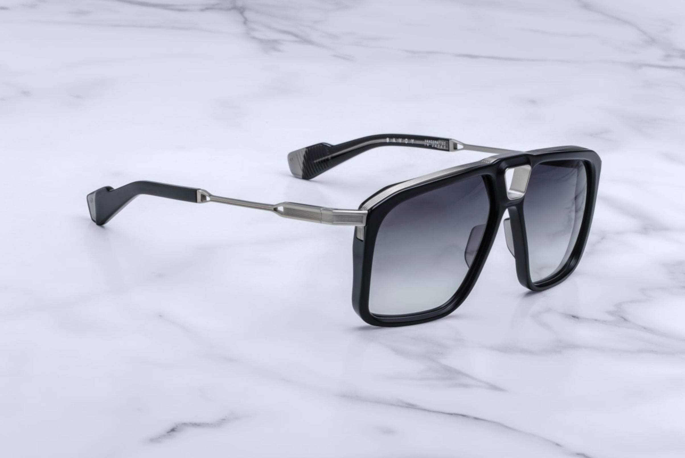 JACQUESMARIEMAGE - SAVOY