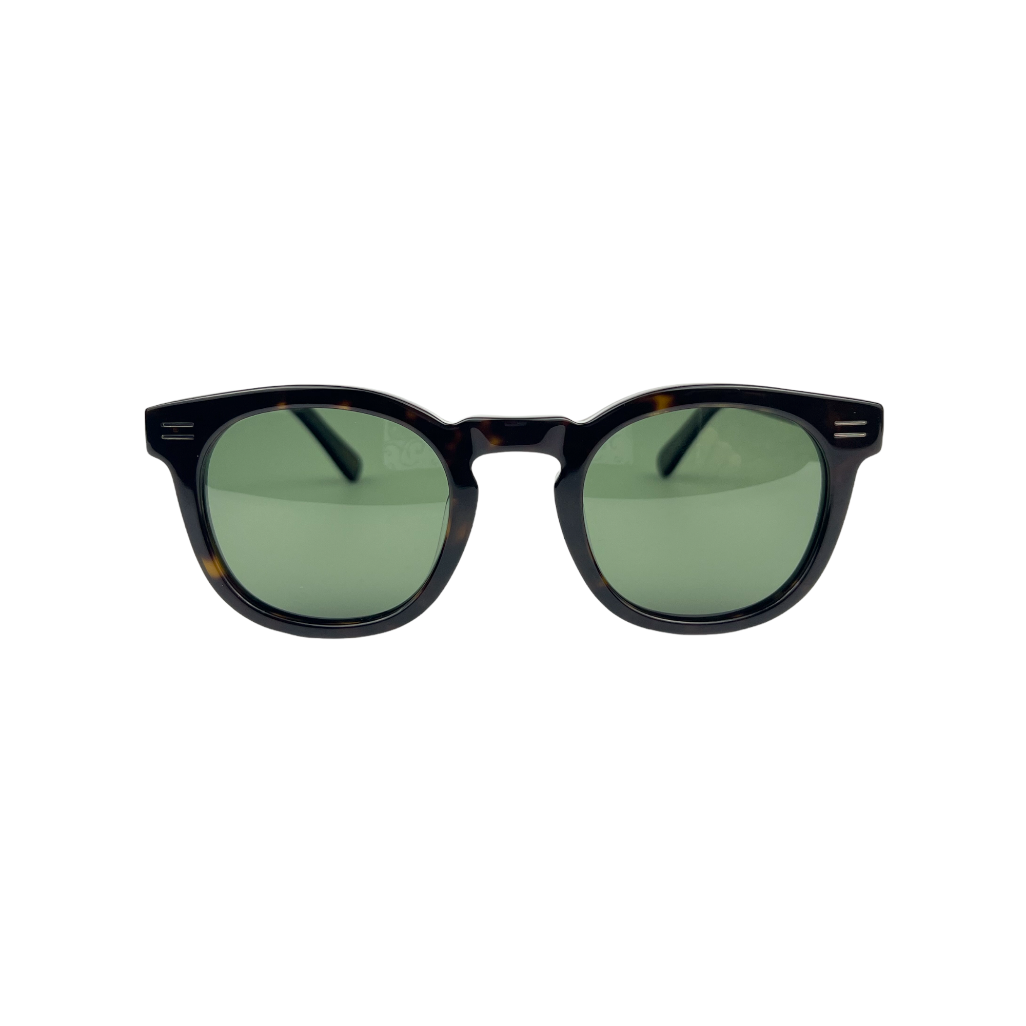 ONASSIS