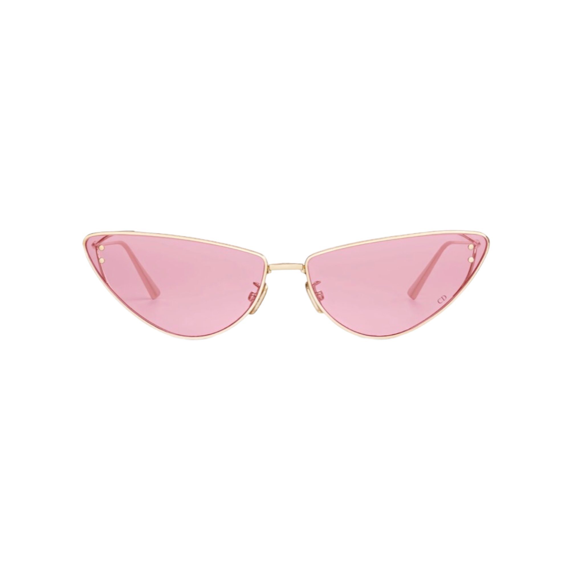 DIOR - MISSDIOR B1U