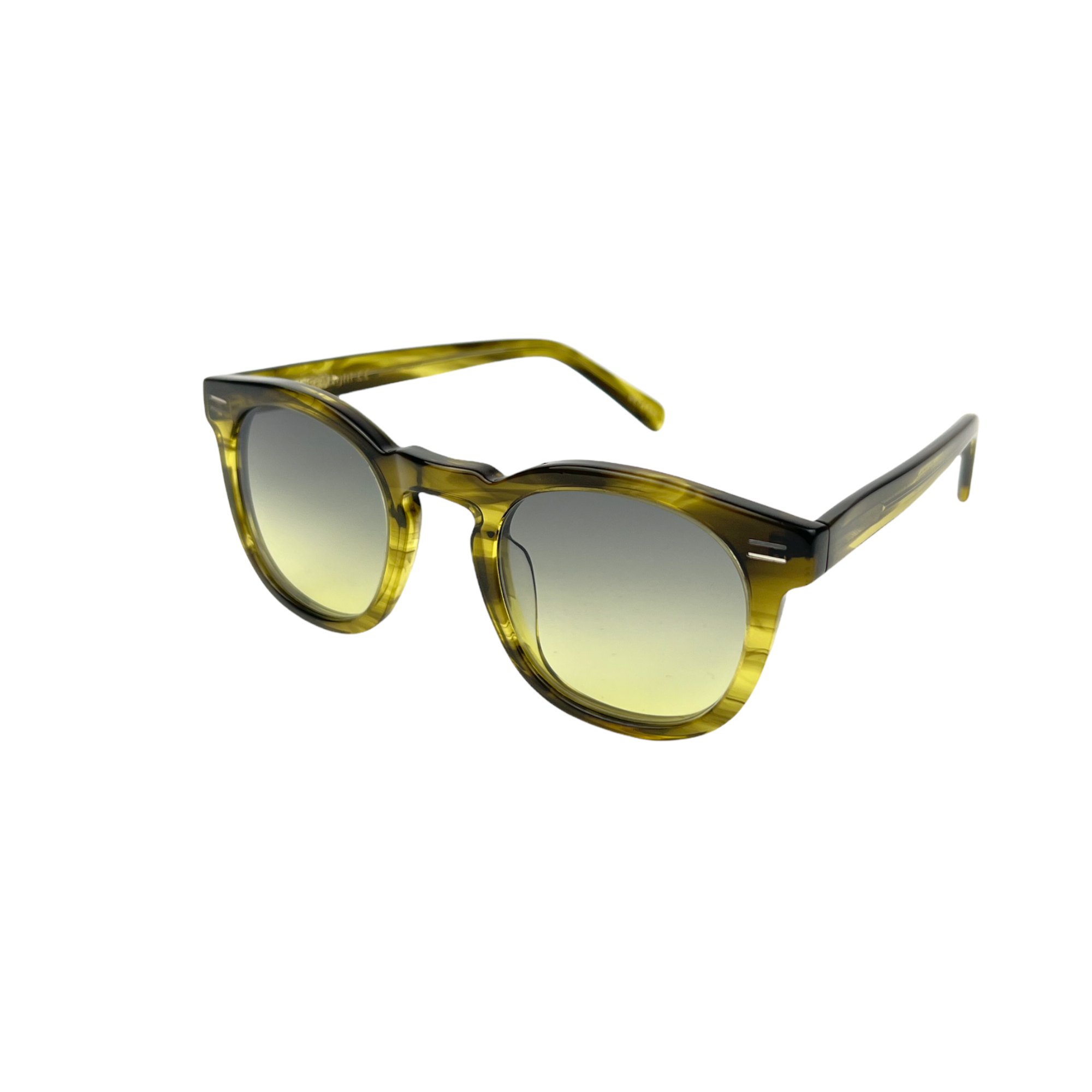 ONASSIS
