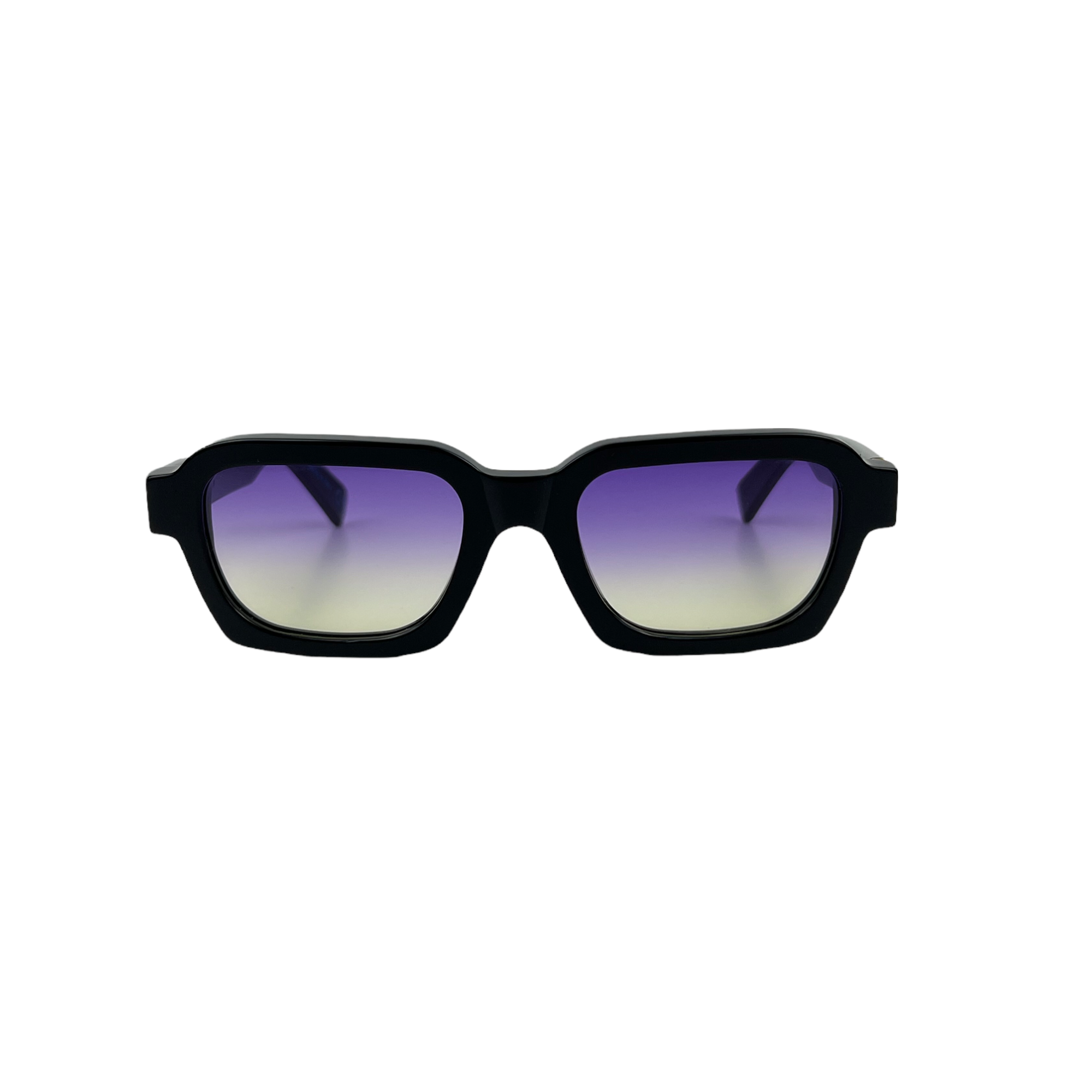 RETROSUPERFUTURE X BLUELIGHT CAPRI EYEWEAR - CARO