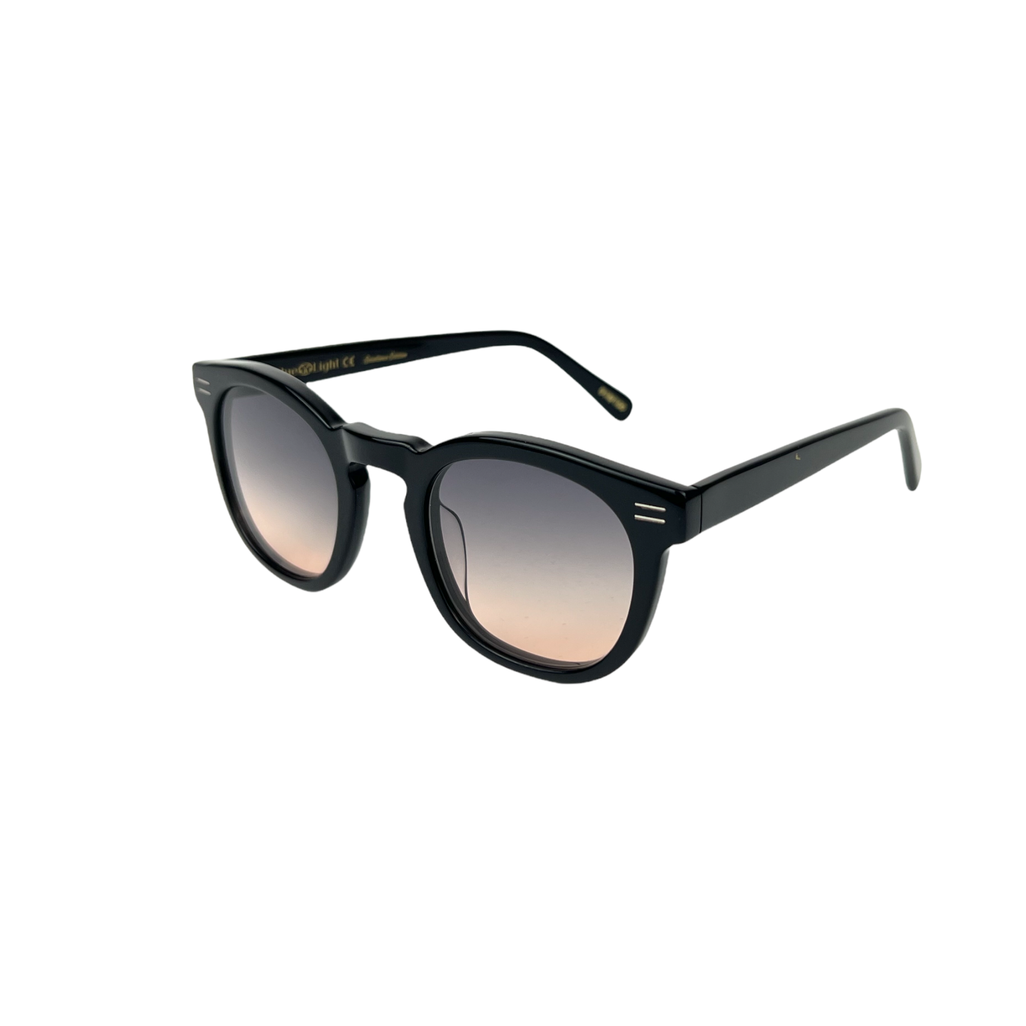 ONASSIS