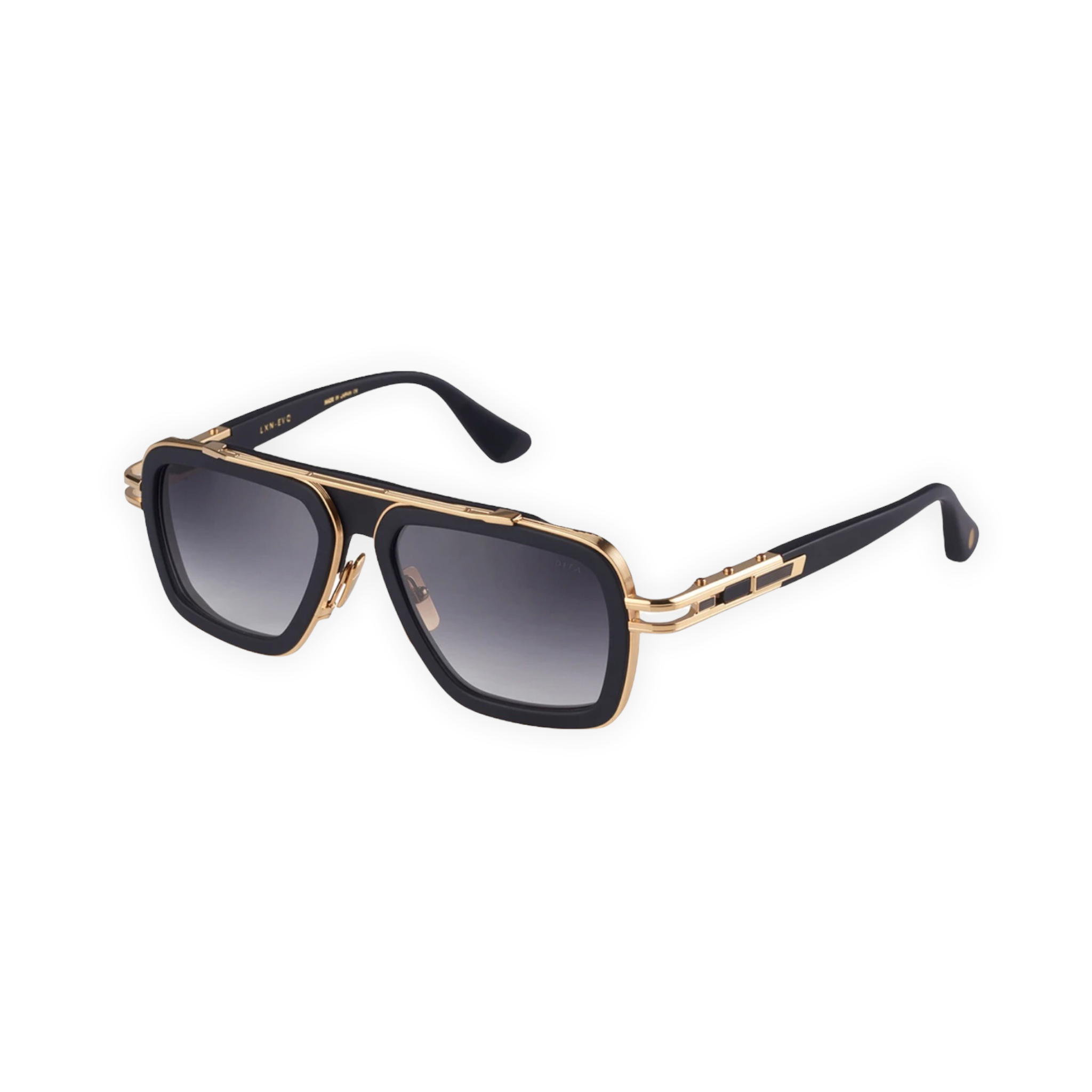 DITA - LXN-EVO OCCHIALI DA SOLE