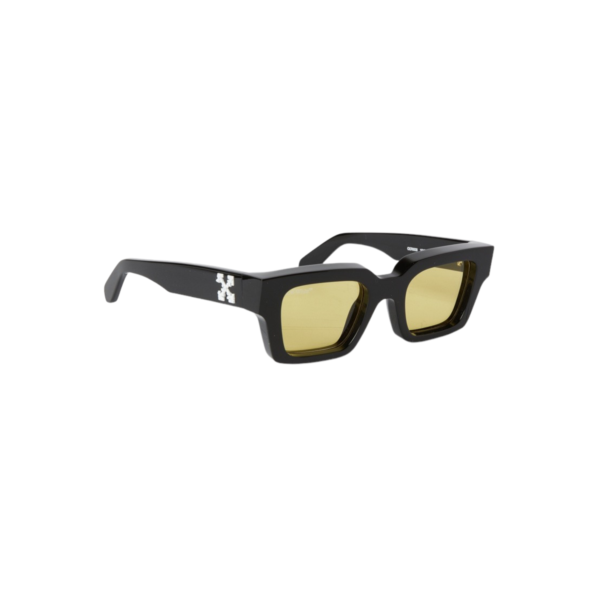 OFF WHITE - VIRGIL OCCHIALI DA SOLE PROMO