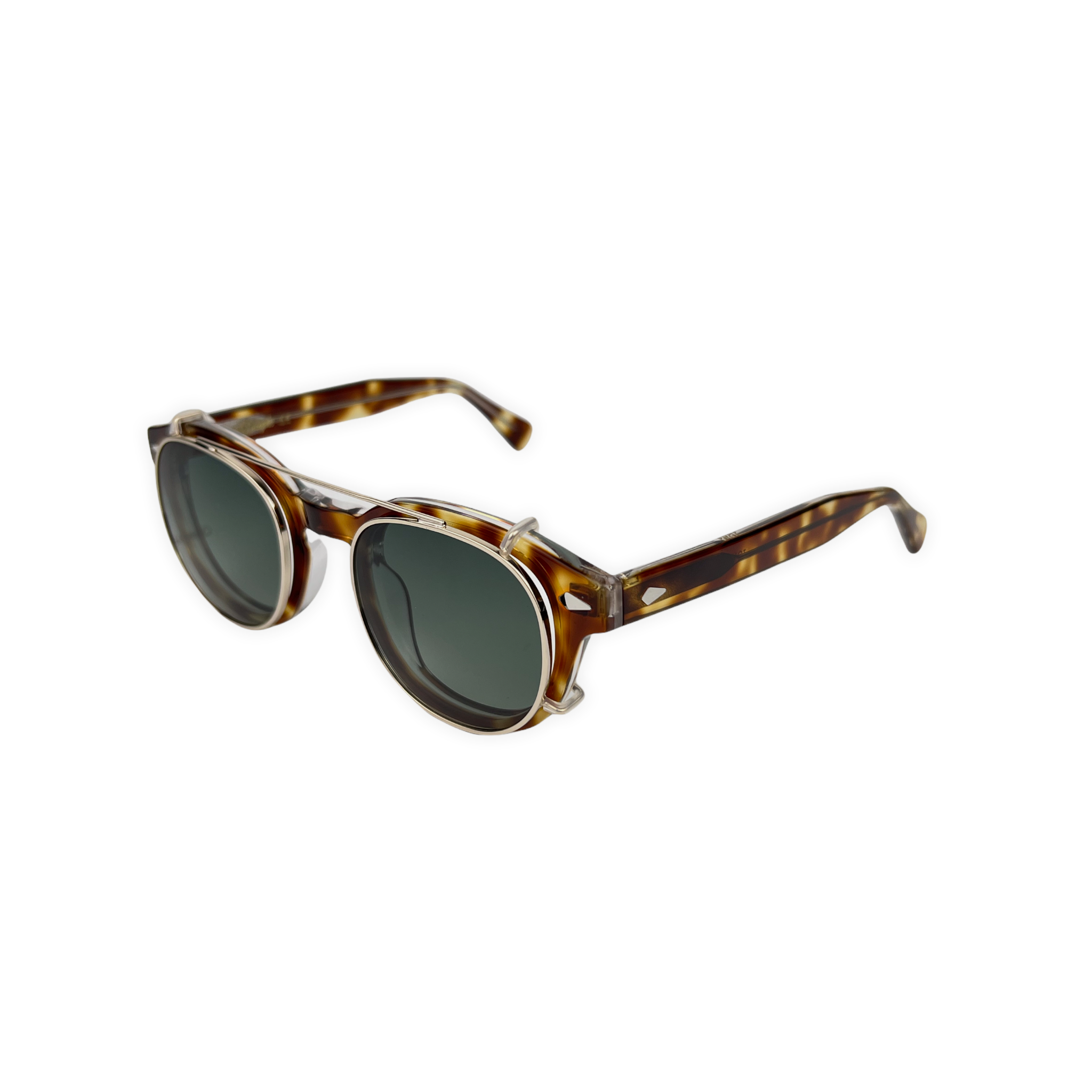 TONY OPTICAL