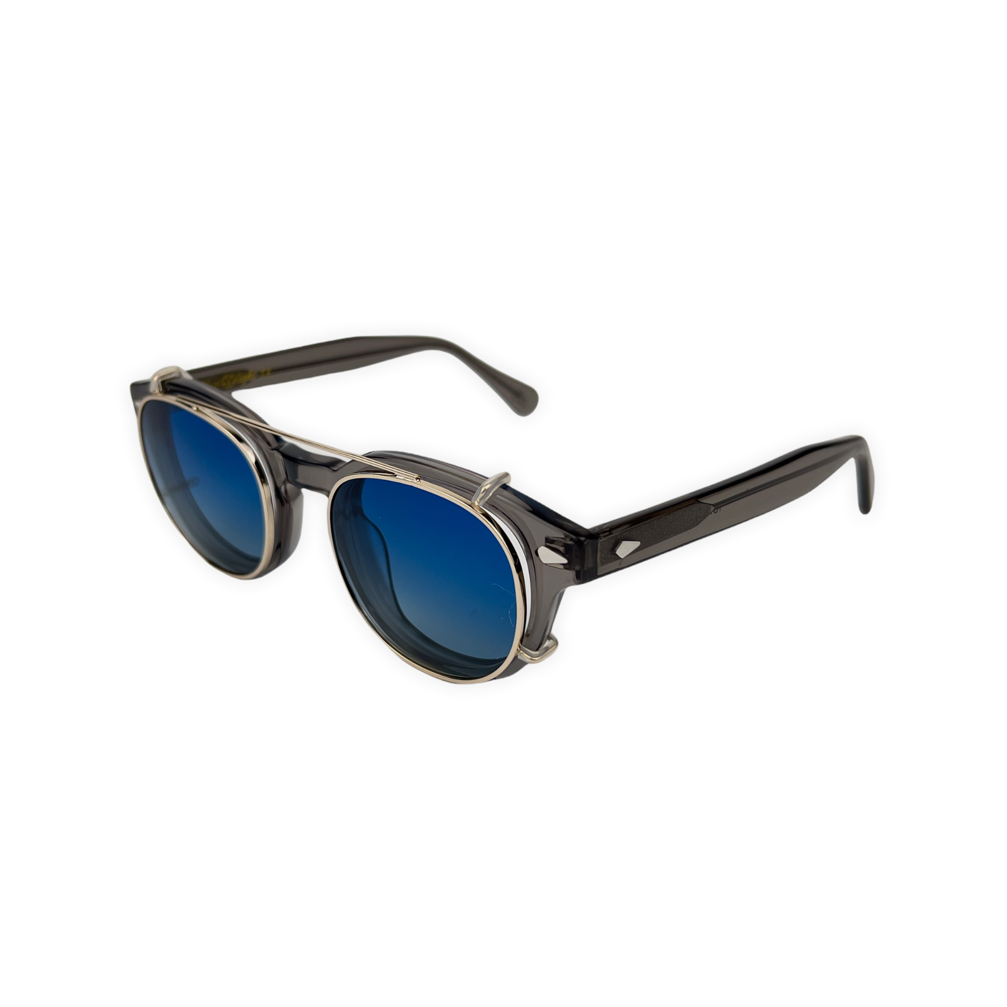 TONY OPTICAL